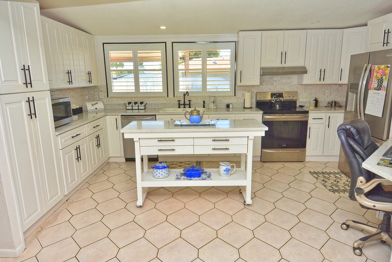 3342 Ironwood Avenue, Port St. Lucie, FL 34952 — photo 11 of 31