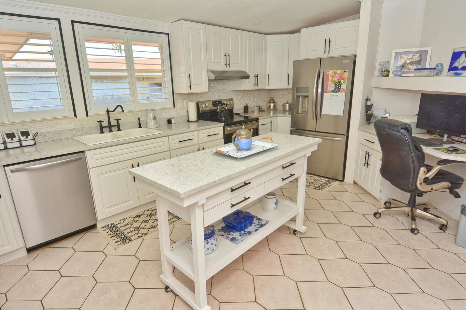 3342 Ironwood Avenue, Port St. Lucie, FL 34952 — photo 12 of 31