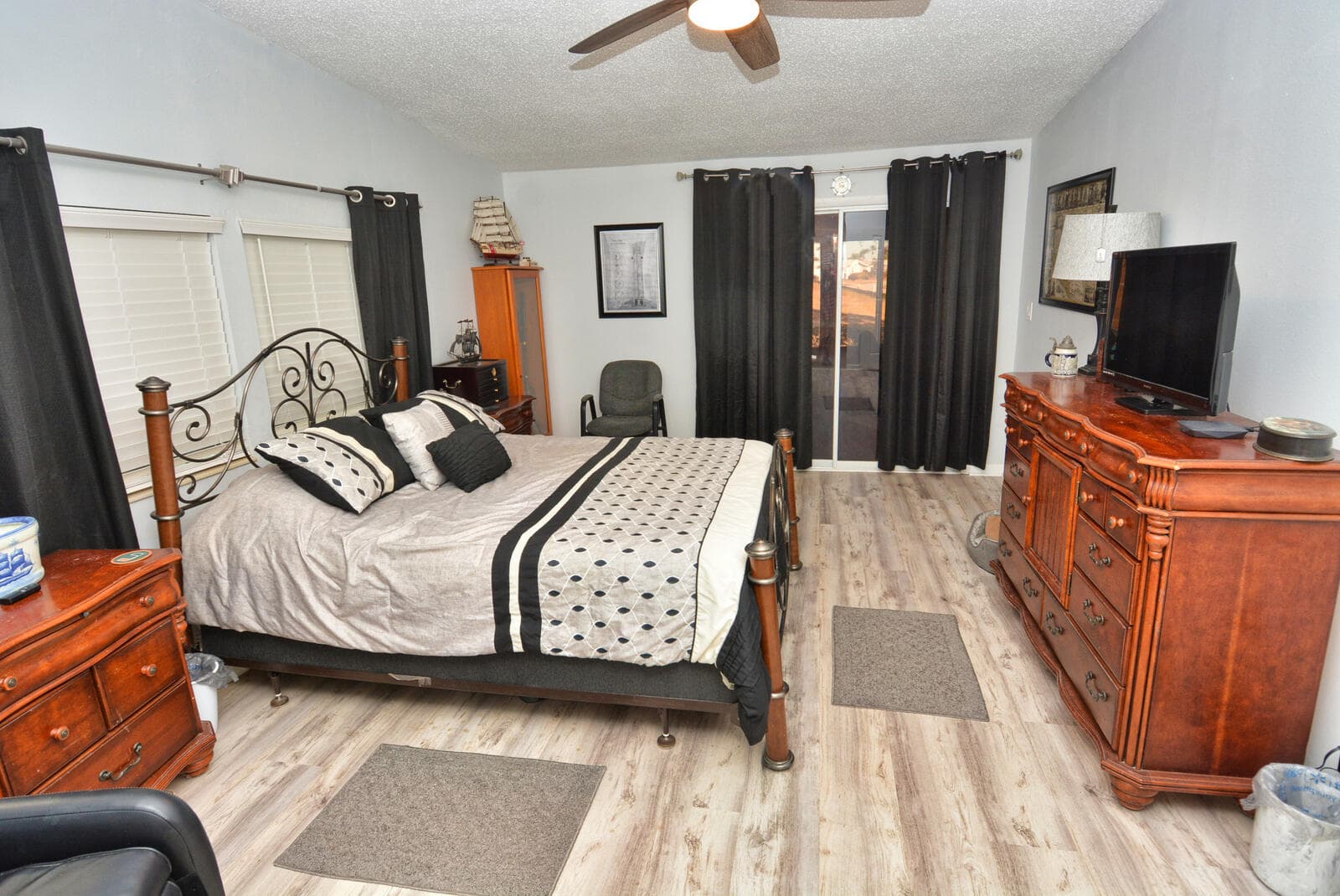 3342 Ironwood Avenue, Port St. Lucie, FL 34952 — photo 14 of 31
