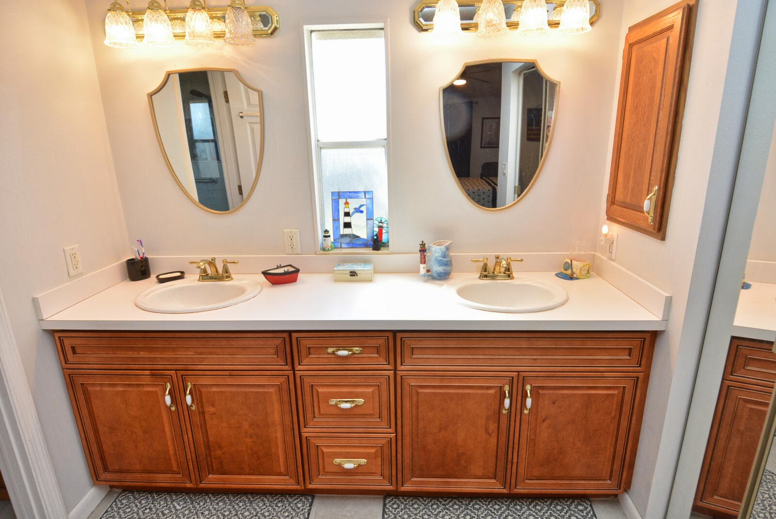 3342 Ironwood Avenue, Port St. Lucie, FL 34952 — photo 16 of 31
