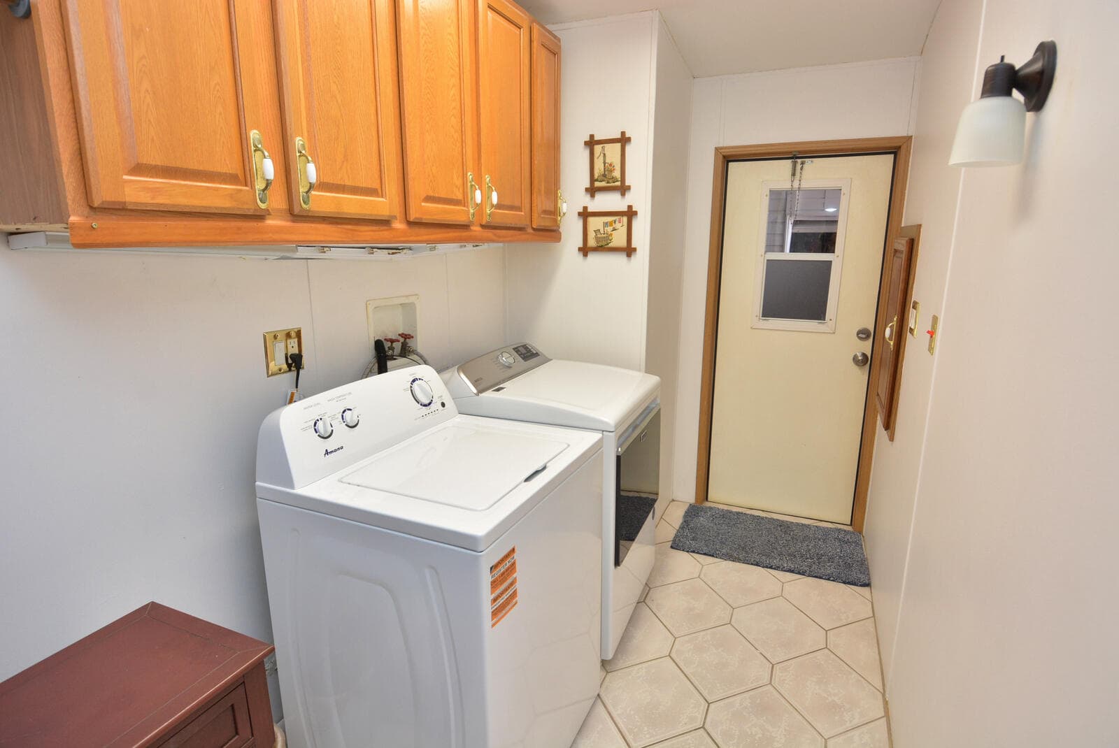 3342 Ironwood Avenue, Port St. Lucie, FL 34952 — photo 19 of 31
