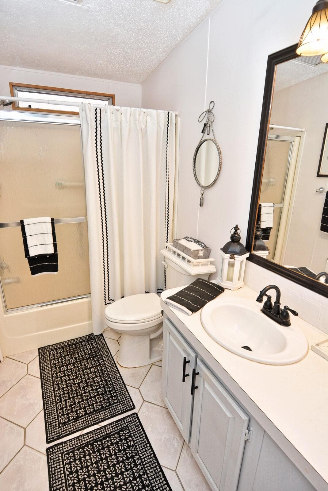 3342 Ironwood Avenue, Port St. Lucie, FL 34952 — photo 20 of 31