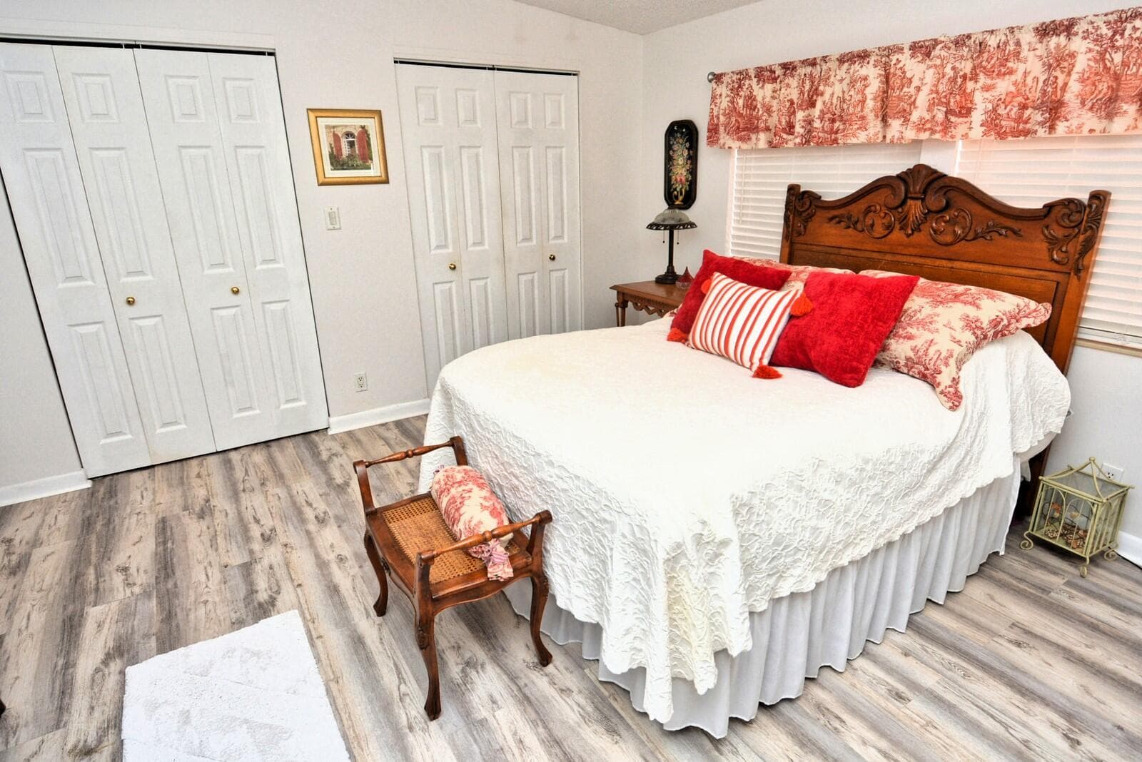 3342 Ironwood Avenue, Port St. Lucie, FL 34952 — photo 22 of 31