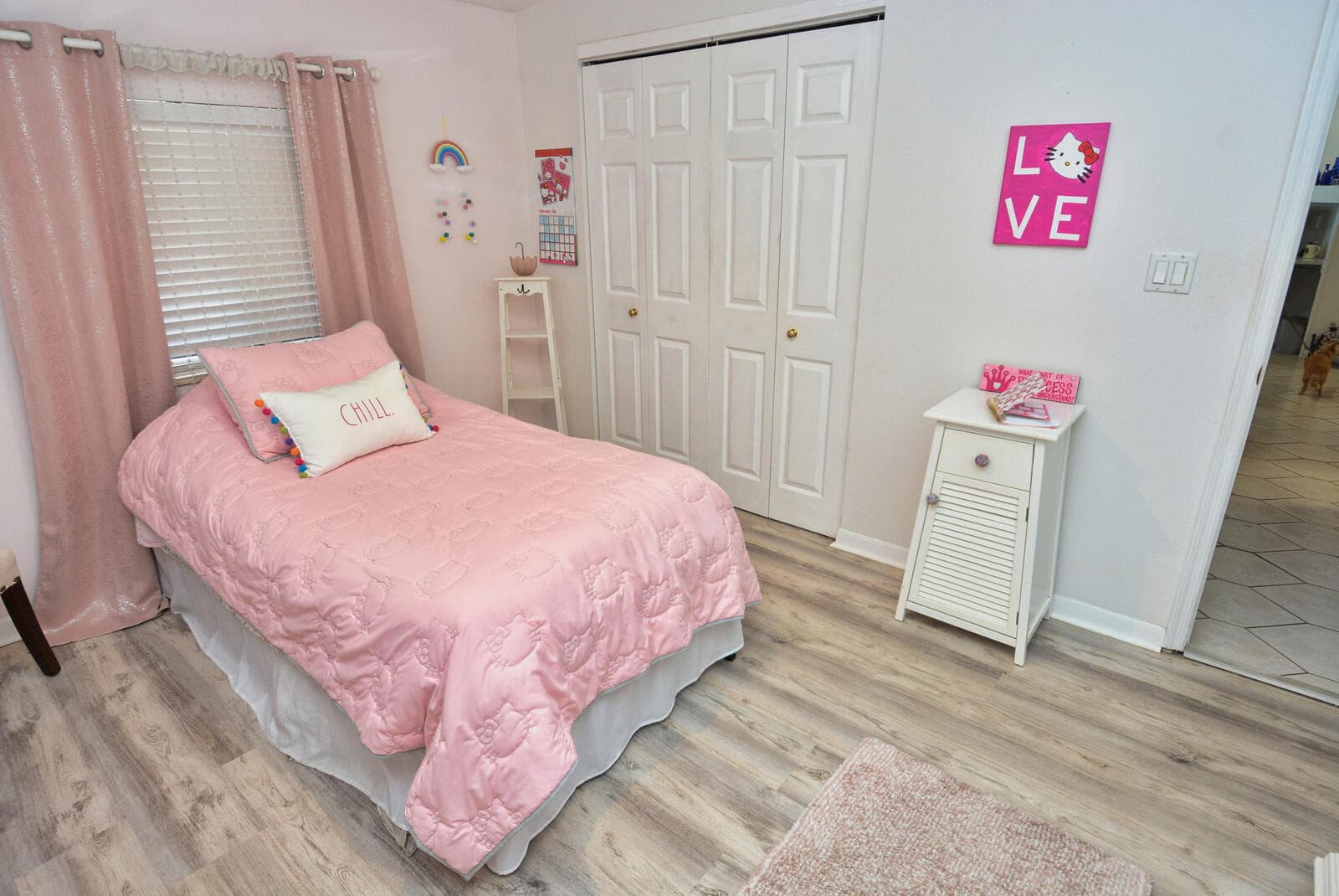 3342 Ironwood Avenue, Port St. Lucie, FL 34952 — photo 24 of 31