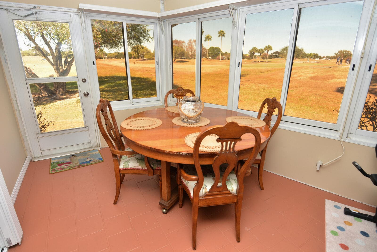 3342 Ironwood Avenue, Port St. Lucie, FL 34952 — photo 27 of 31