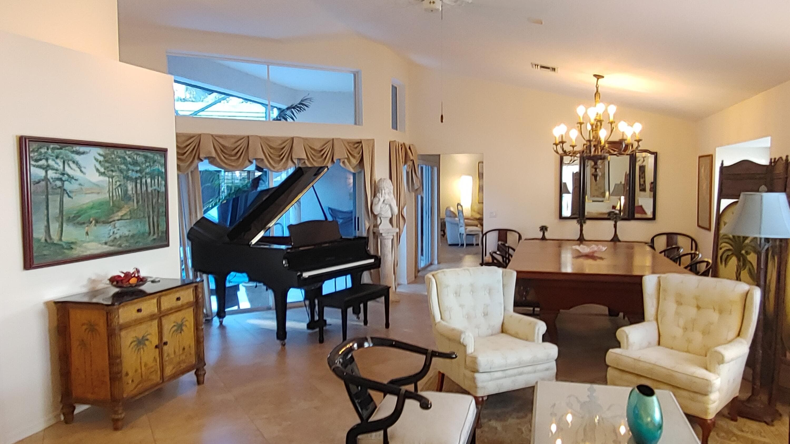 16461 Riverwind Drive, Jupiter, FL 33477 — photo 1 of 45