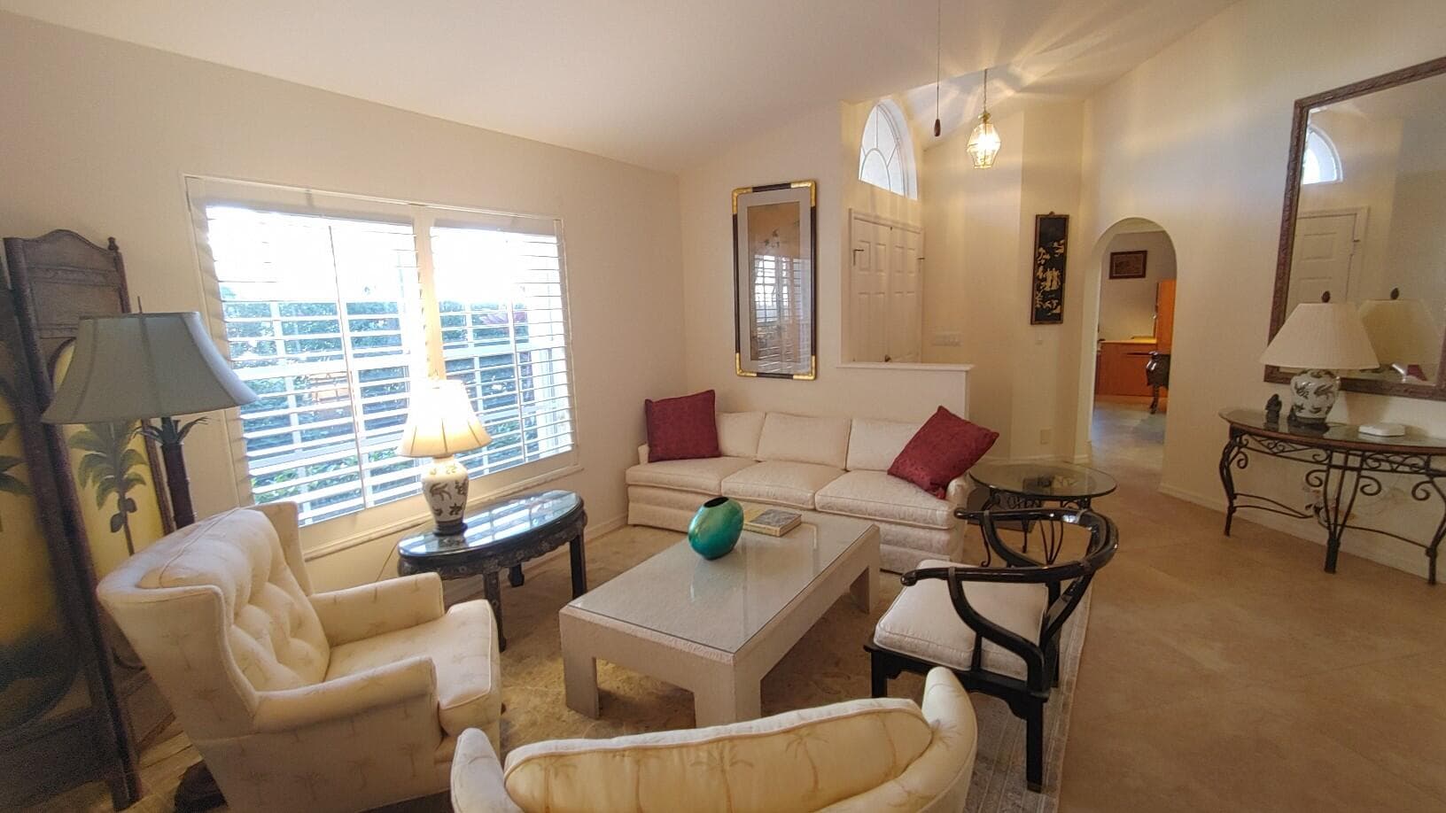 16461 Riverwind Drive, Jupiter, FL 33477 — photo 3 of 45