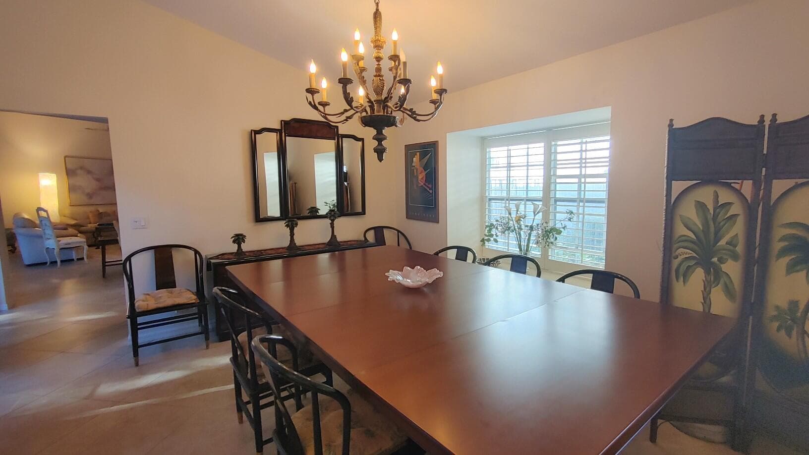 16461 Riverwind Drive, Jupiter, FL 33477 — photo 5 of 45