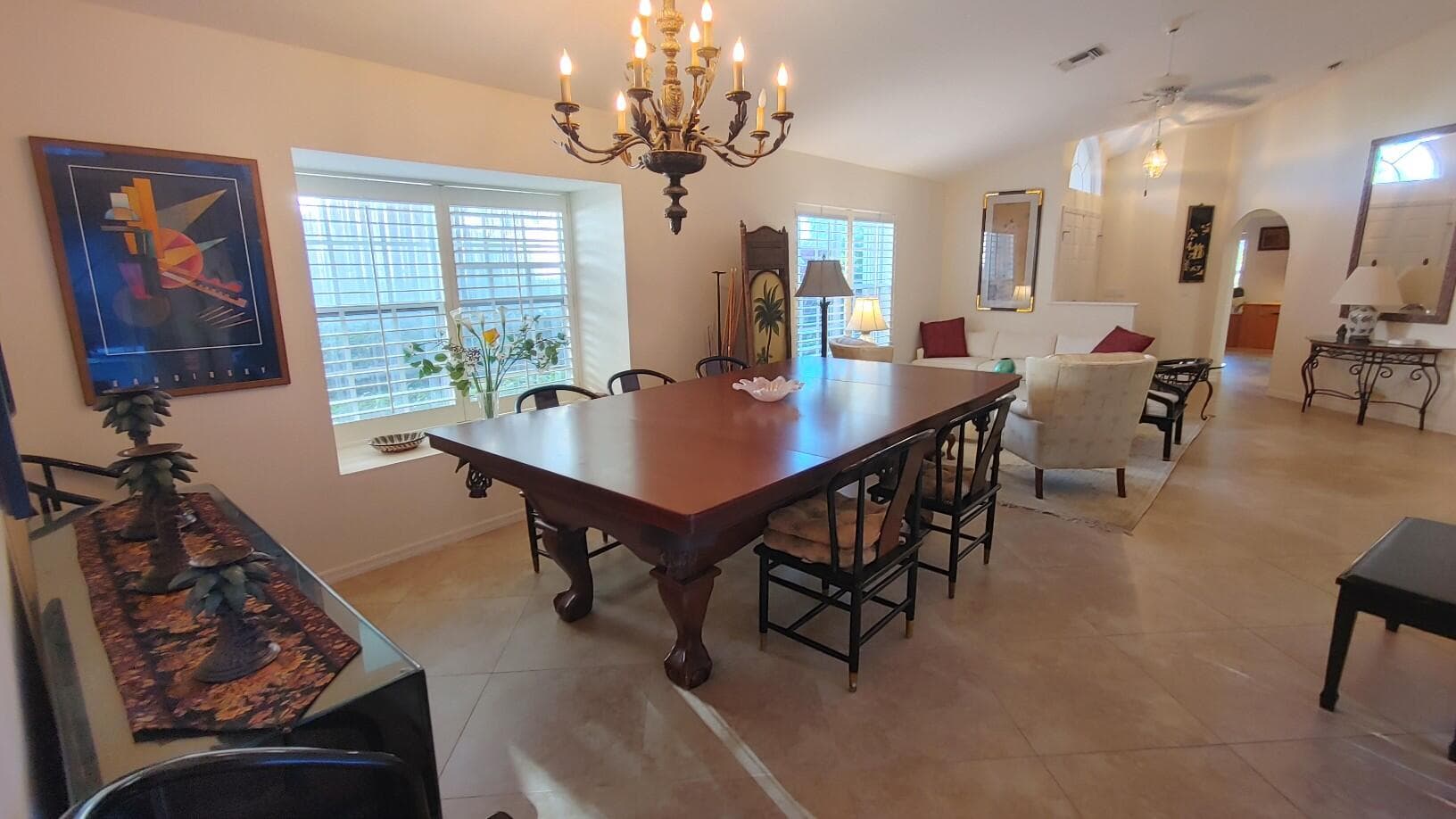 16461 Riverwind Drive, Jupiter, FL 33477 — photo 6 of 45