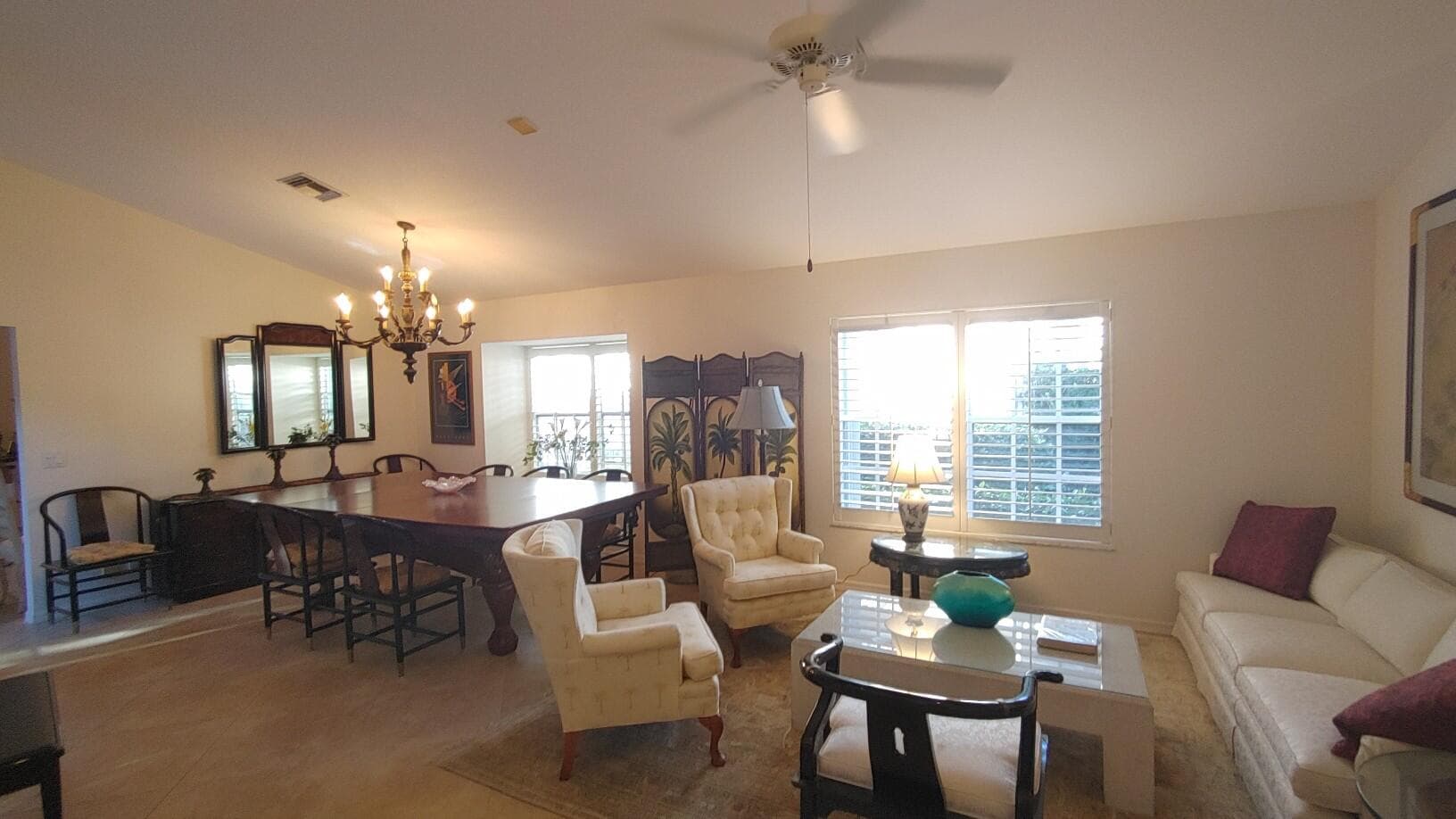 16461 Riverwind Drive, Jupiter, FL 33477 — photo 7 of 45