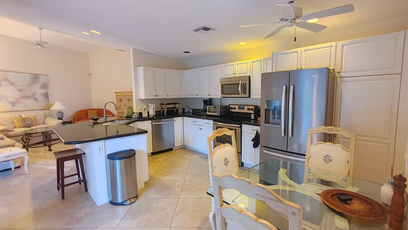 16461 Riverwind Drive, Jupiter, FL 33477 — photo 9 of 45
