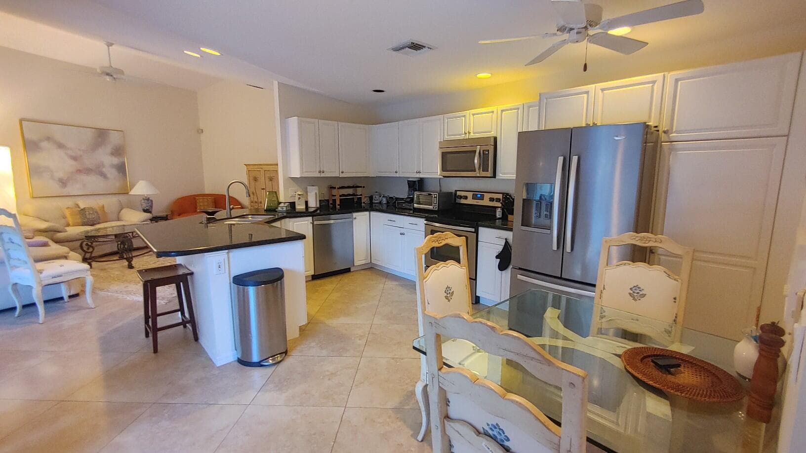 16461 Riverwind Drive, Jupiter, FL 33477 — photo 10 of 45