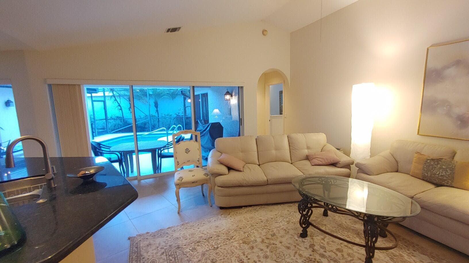 16461 Riverwind Drive, Jupiter, FL 33477 — photo 14 of 45
