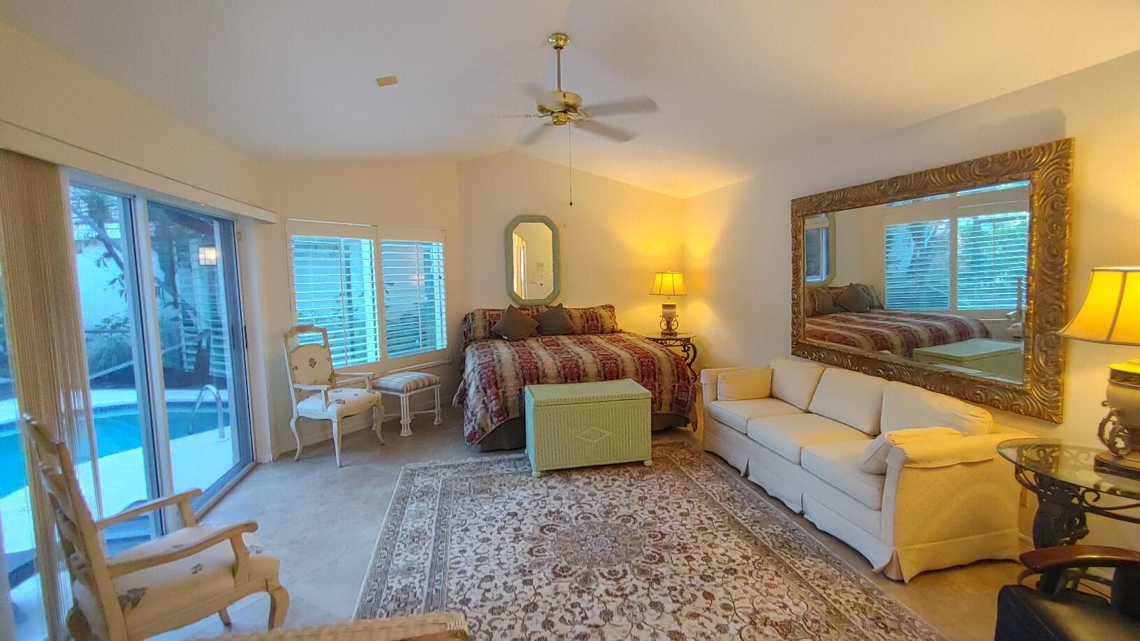 16461 Riverwind Drive, Jupiter, FL 33477 — photo 19 of 45