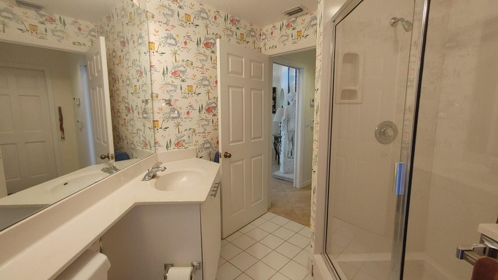 16461 Riverwind Drive, Jupiter, FL 33477 — photo 31 of 45