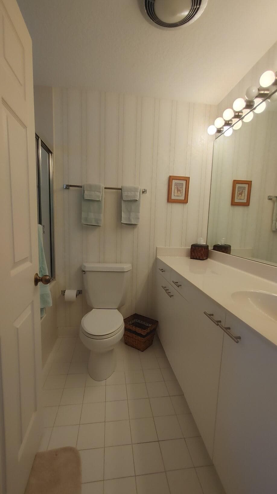 16461 Riverwind Drive, Jupiter, FL 33477 — photo 34 of 45