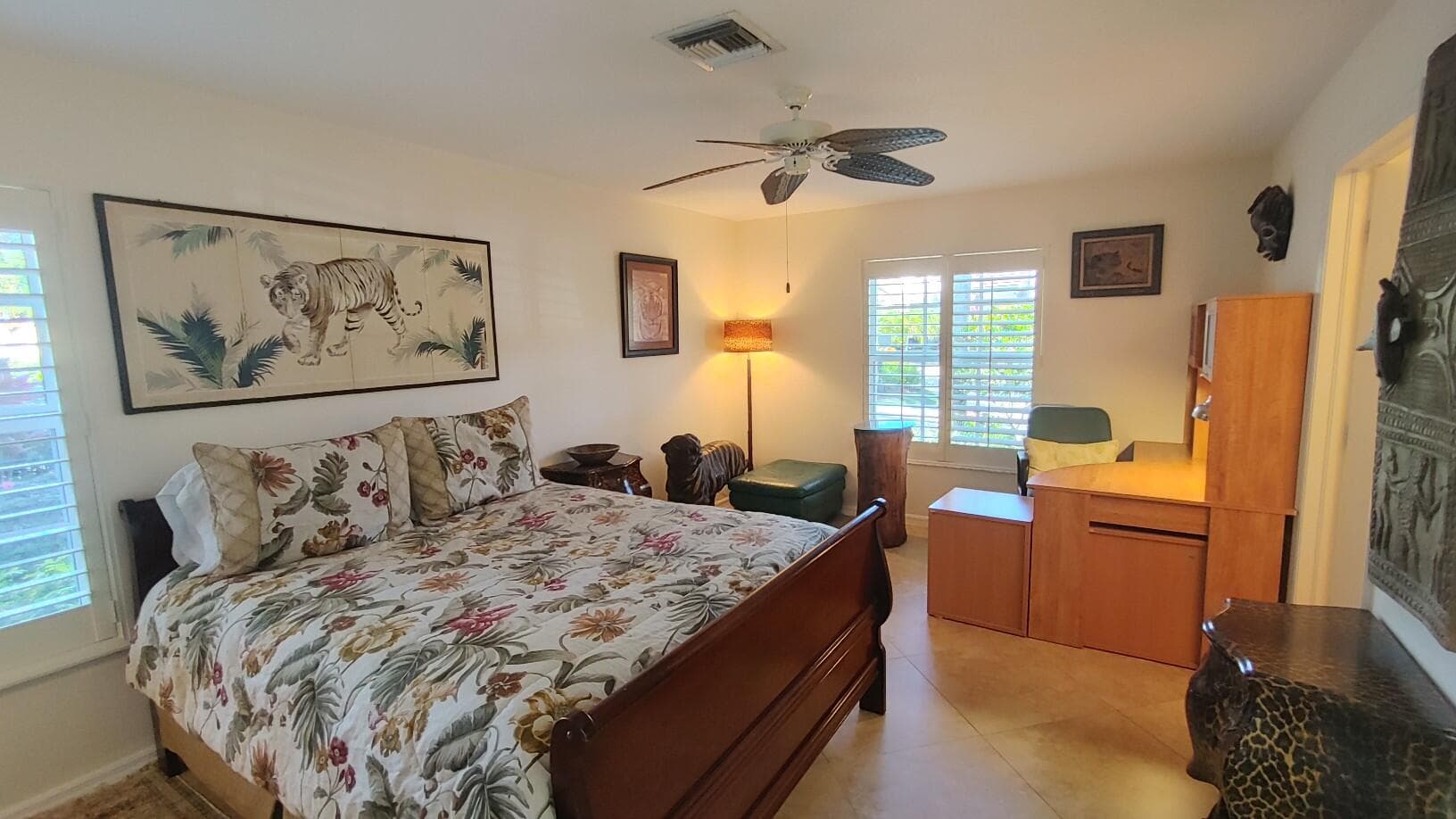 16461 Riverwind Drive, Jupiter, FL 33477 — photo 37 of 45