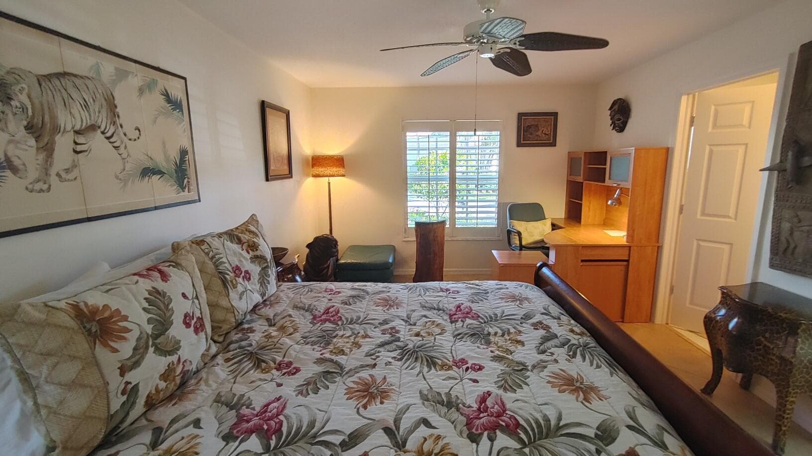16461 Riverwind Drive, Jupiter, FL 33477 — photo 38 of 45