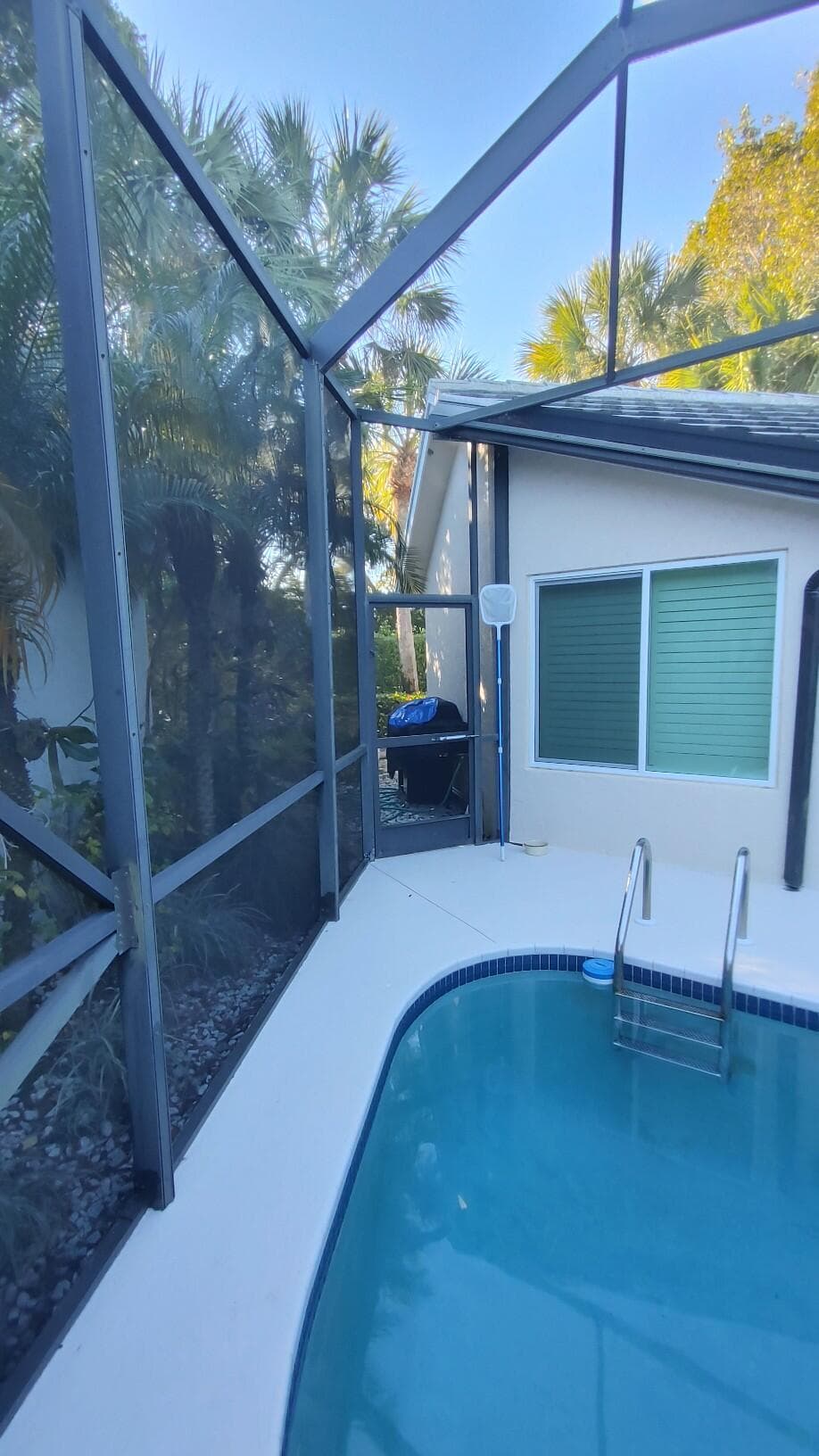 16461 Riverwind Drive, Jupiter, FL 33477 — photo 40 of 45