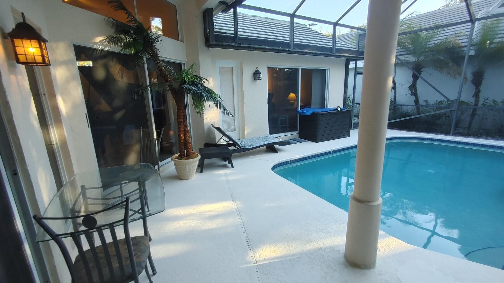 16461 Riverwind Drive, Jupiter, FL 33477 — photo 41 of 45