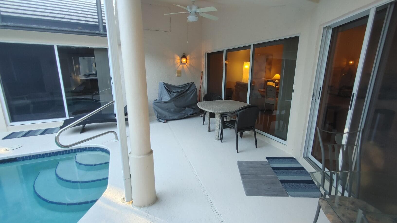 16461 Riverwind Drive, Jupiter, FL 33477 — photo 43 of 45