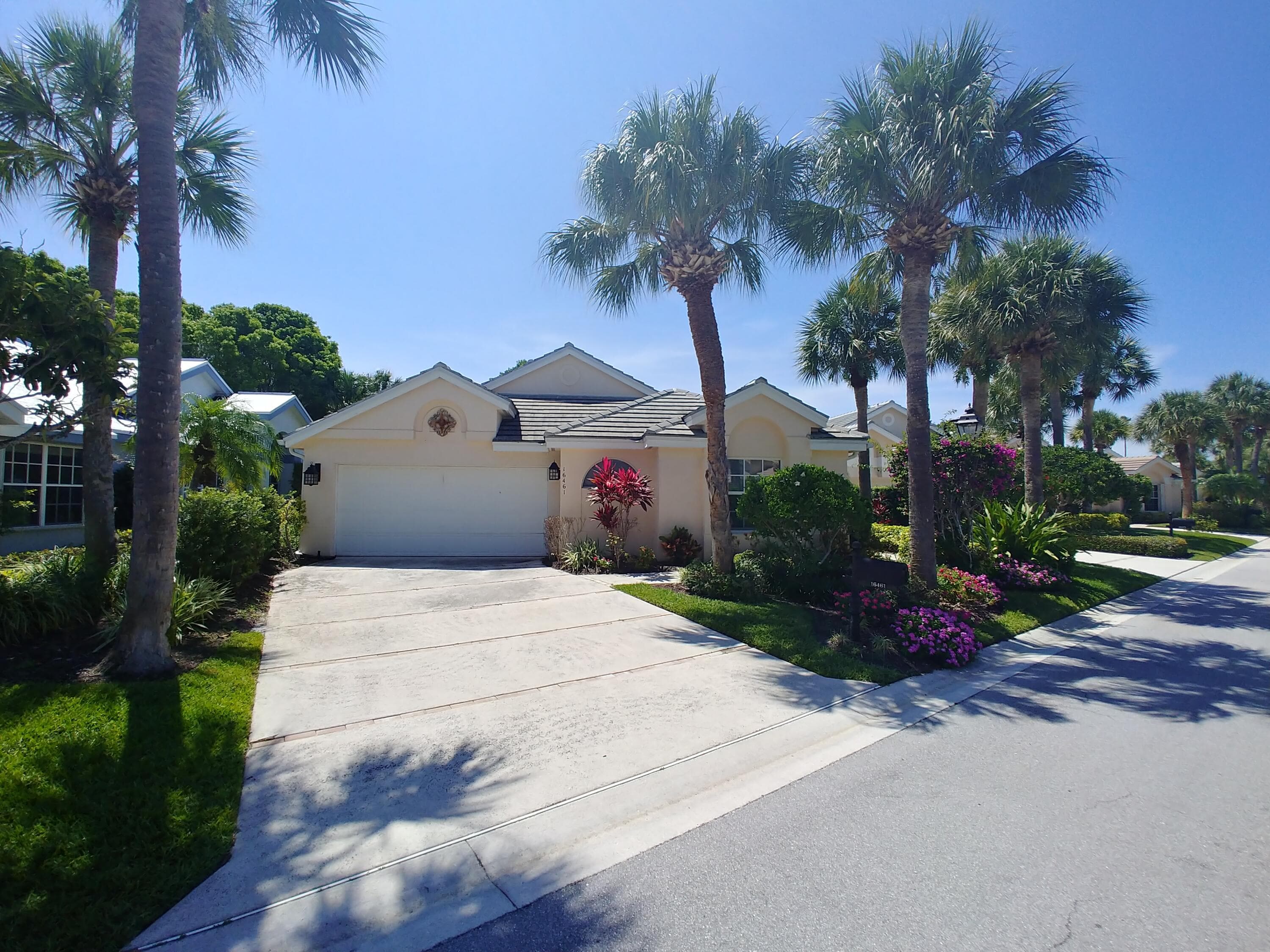 16461 Riverwind Drive, Jupiter, FL 33477 — photo 45 of 45
