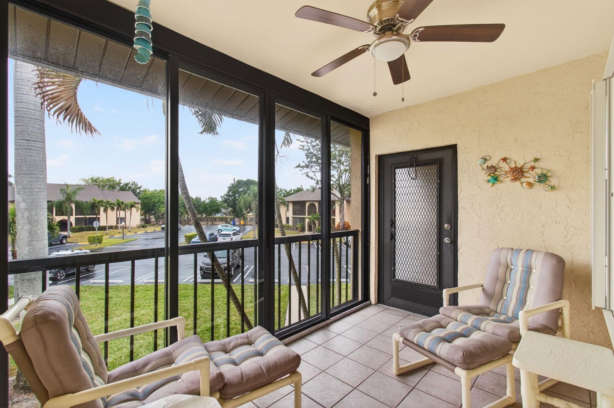 405 Pine Glen Lane D-2, Greenacres, FL 33463 — photo 3 of 36