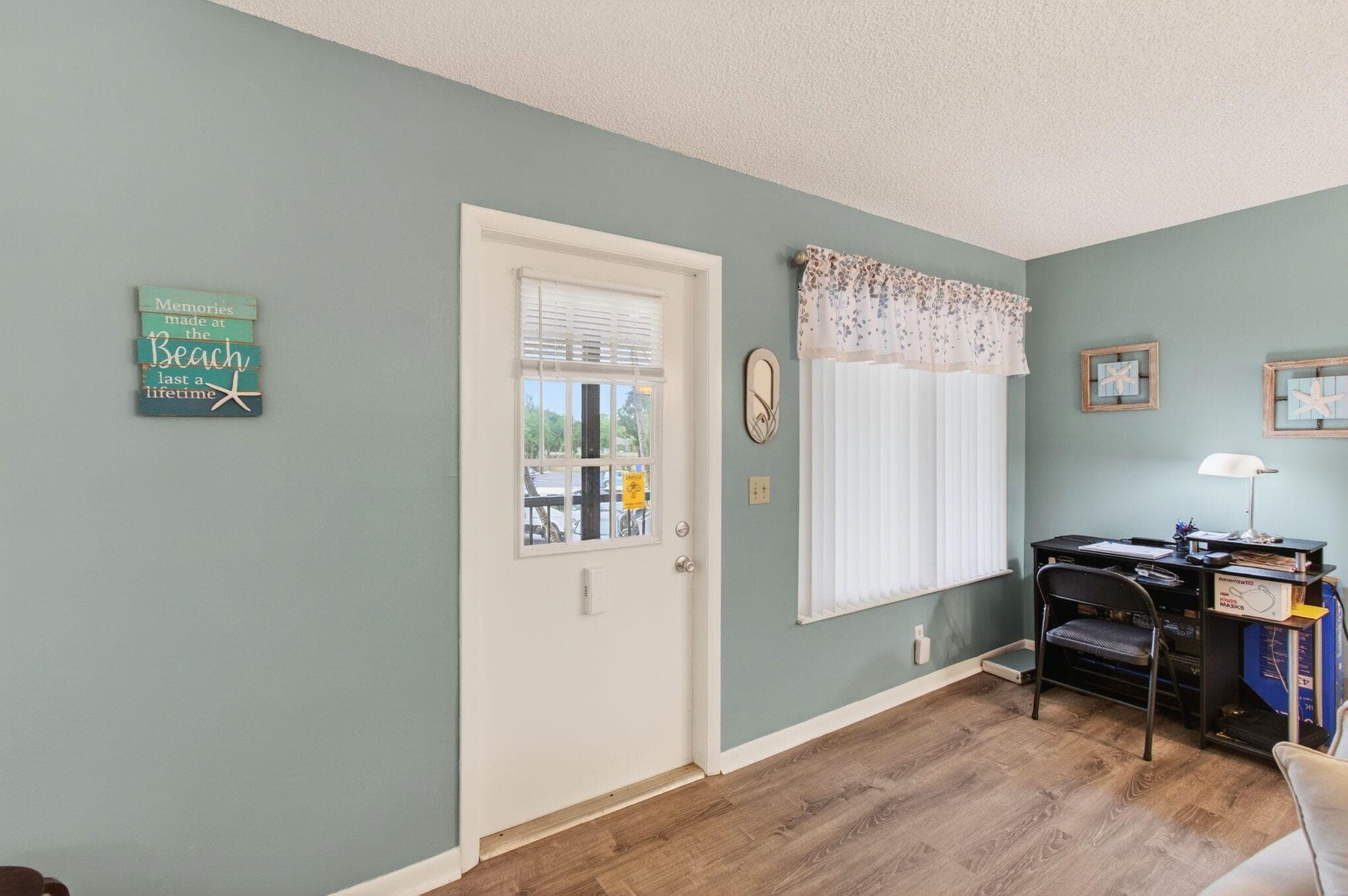 405 Pine Glen Lane D-2, Greenacres, FL 33463 — photo 6 of 36