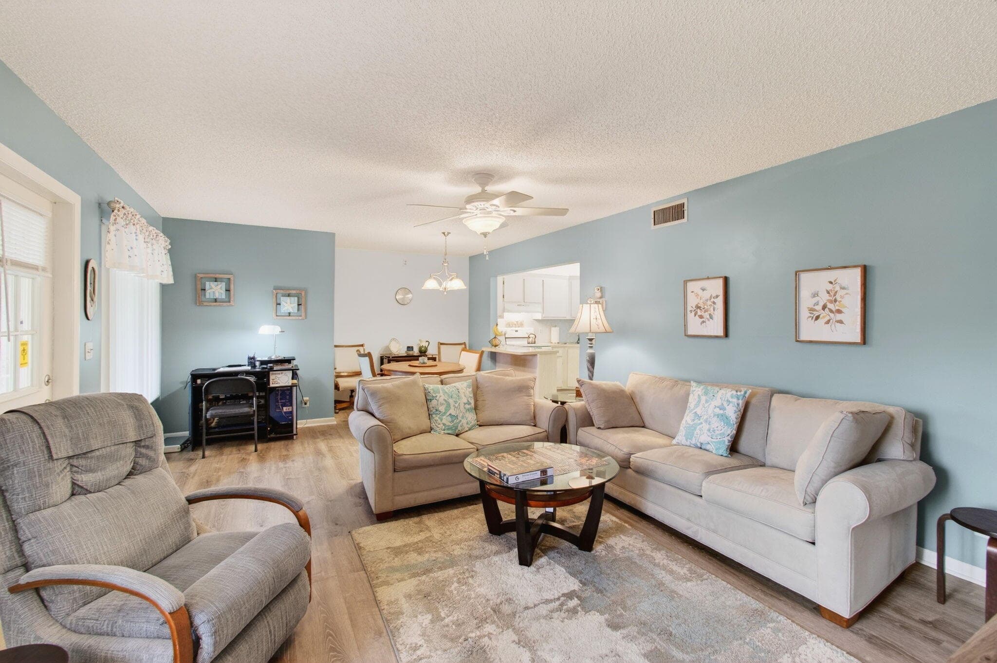 405 Pine Glen Lane D-2, Greenacres, FL 33463 — photo 10 of 36