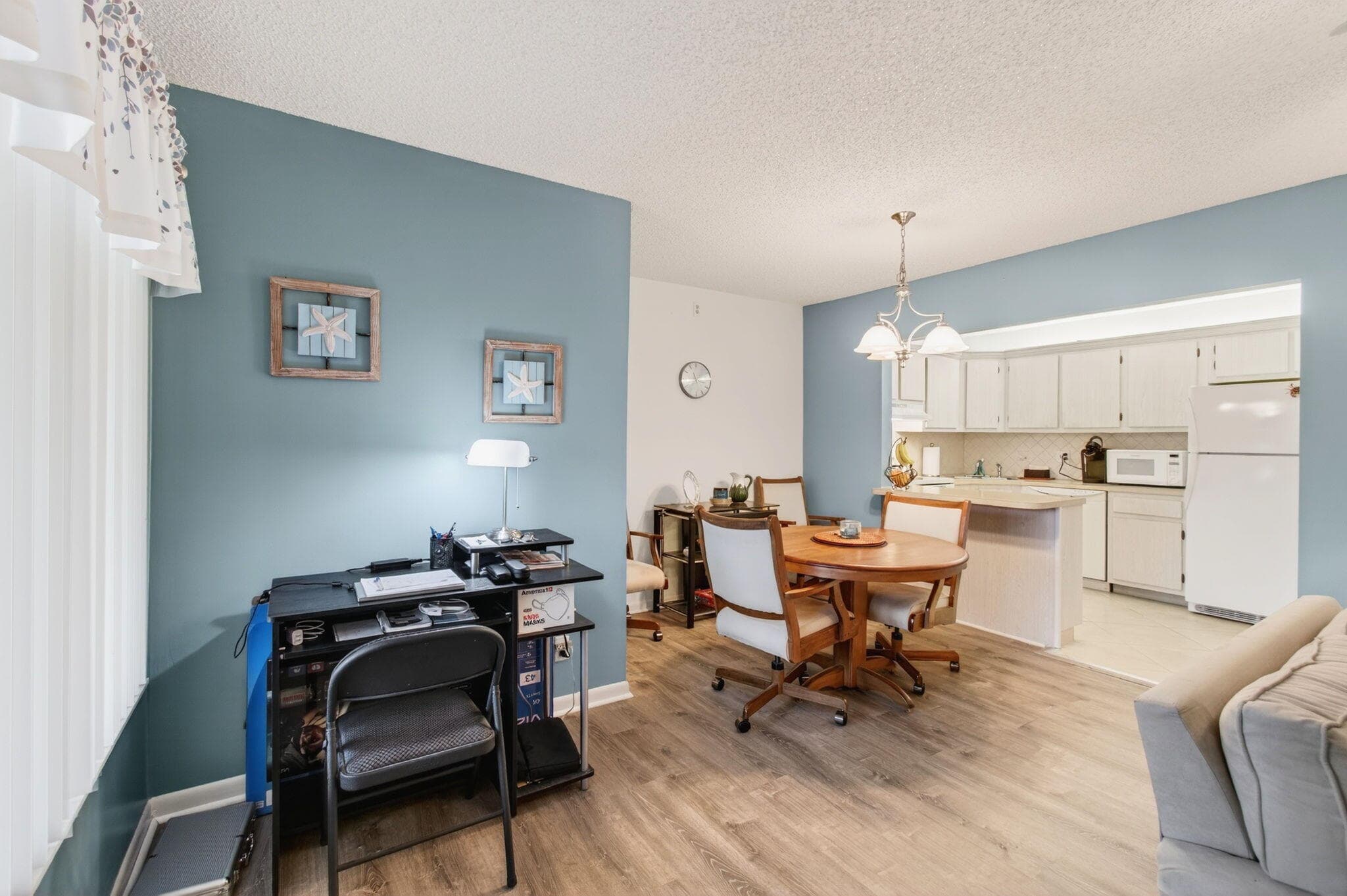 405 Pine Glen Lane D-2, Greenacres, FL 33463 — photo 11 of 36
