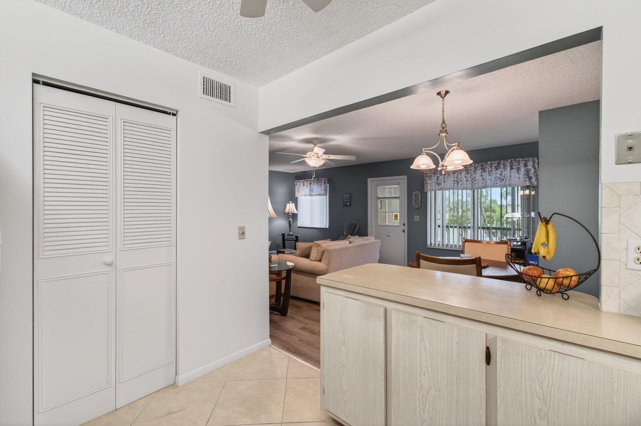 405 Pine Glen Lane D-2, Greenacres, FL 33463 — photo 15 of 36