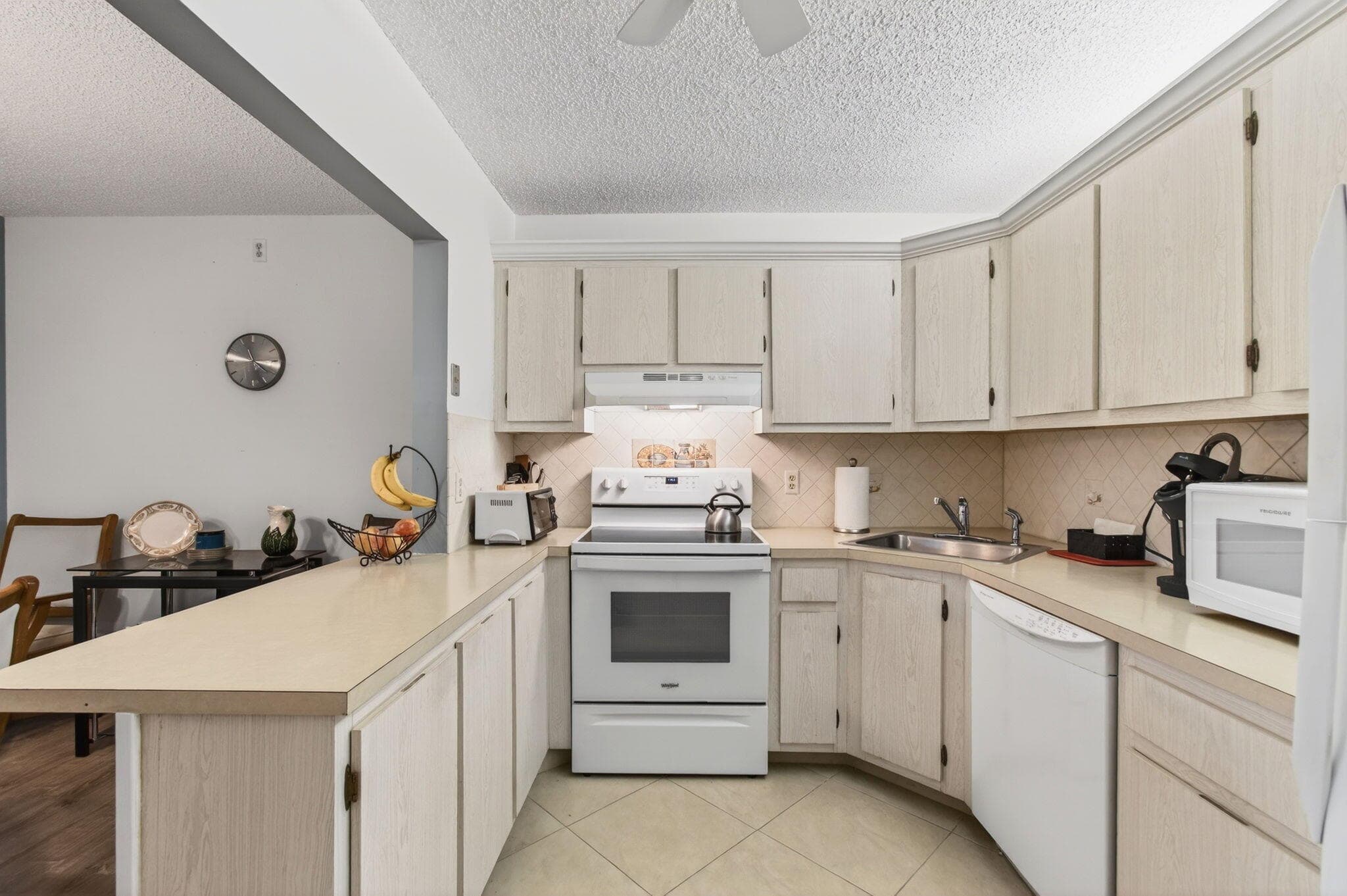 405 Pine Glen Lane D-2, Greenacres, FL 33463 — photo 16 of 36
