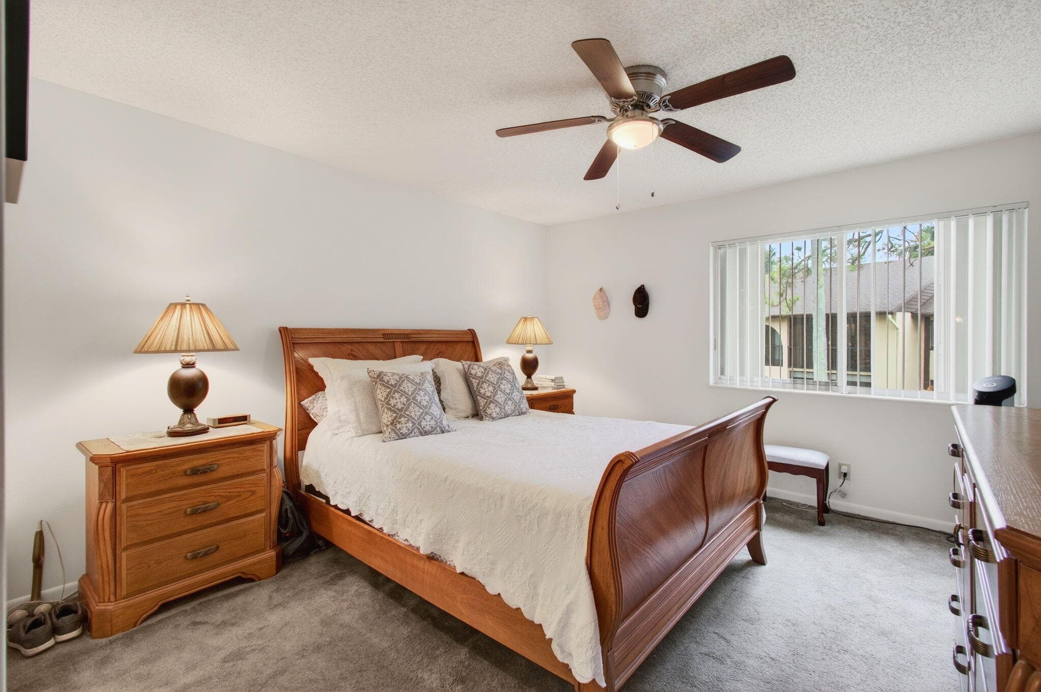 405 Pine Glen Lane D-2, Greenacres, FL 33463 — photo 17 of 36