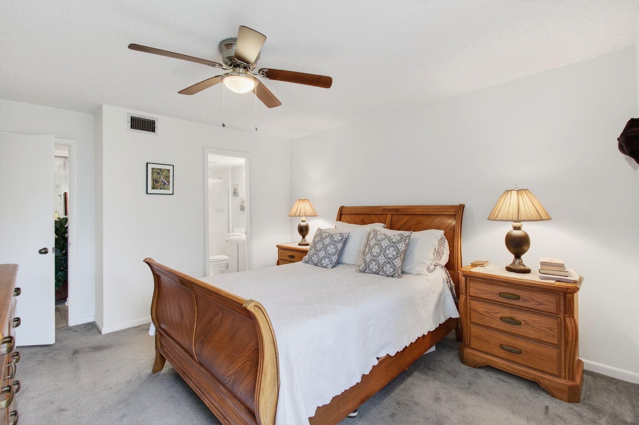 405 Pine Glen Lane D-2, Greenacres, FL 33463 — photo 19 of 36
