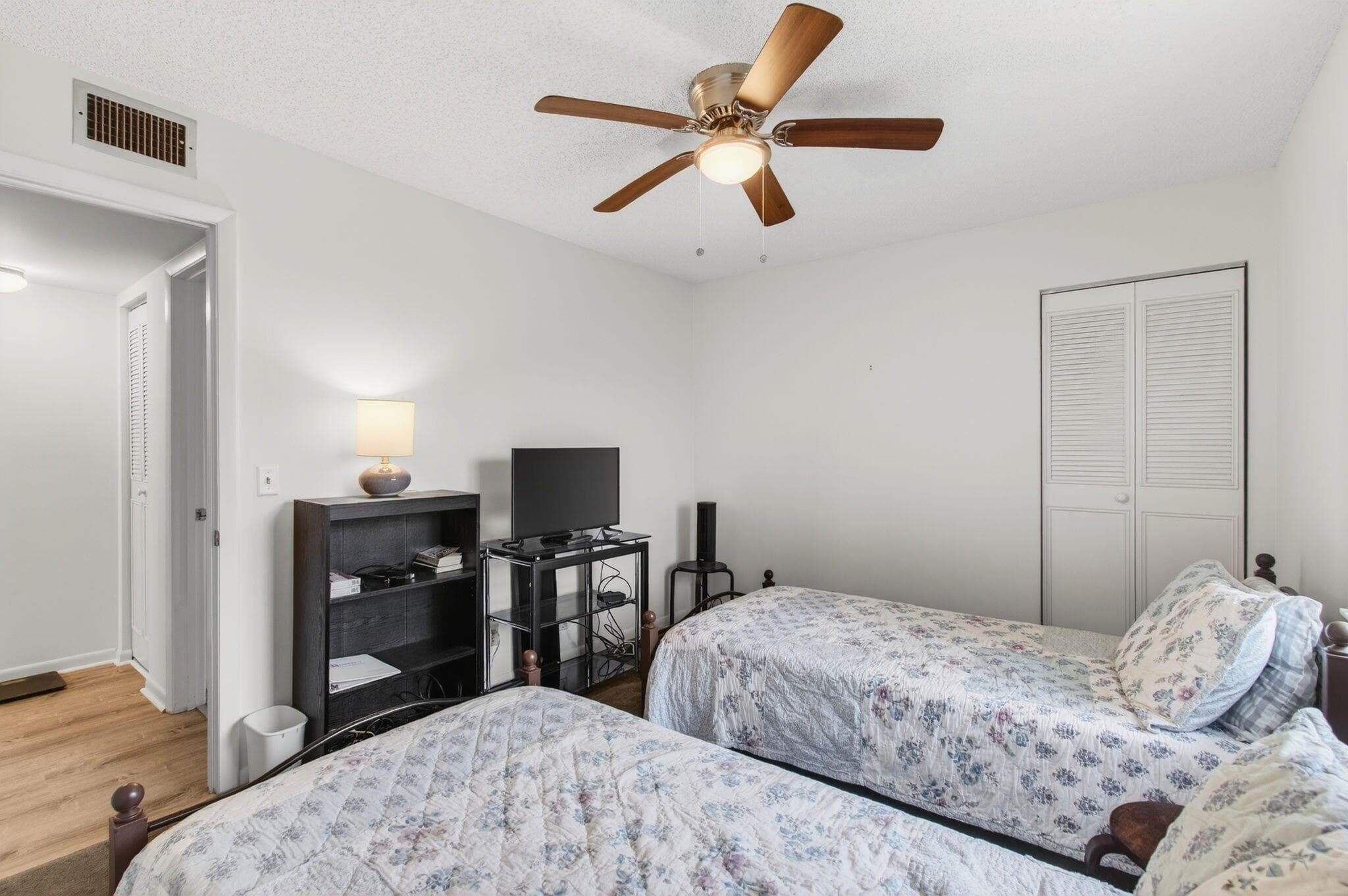 405 Pine Glen Lane D-2, Greenacres, FL 33463 — photo 24 of 36