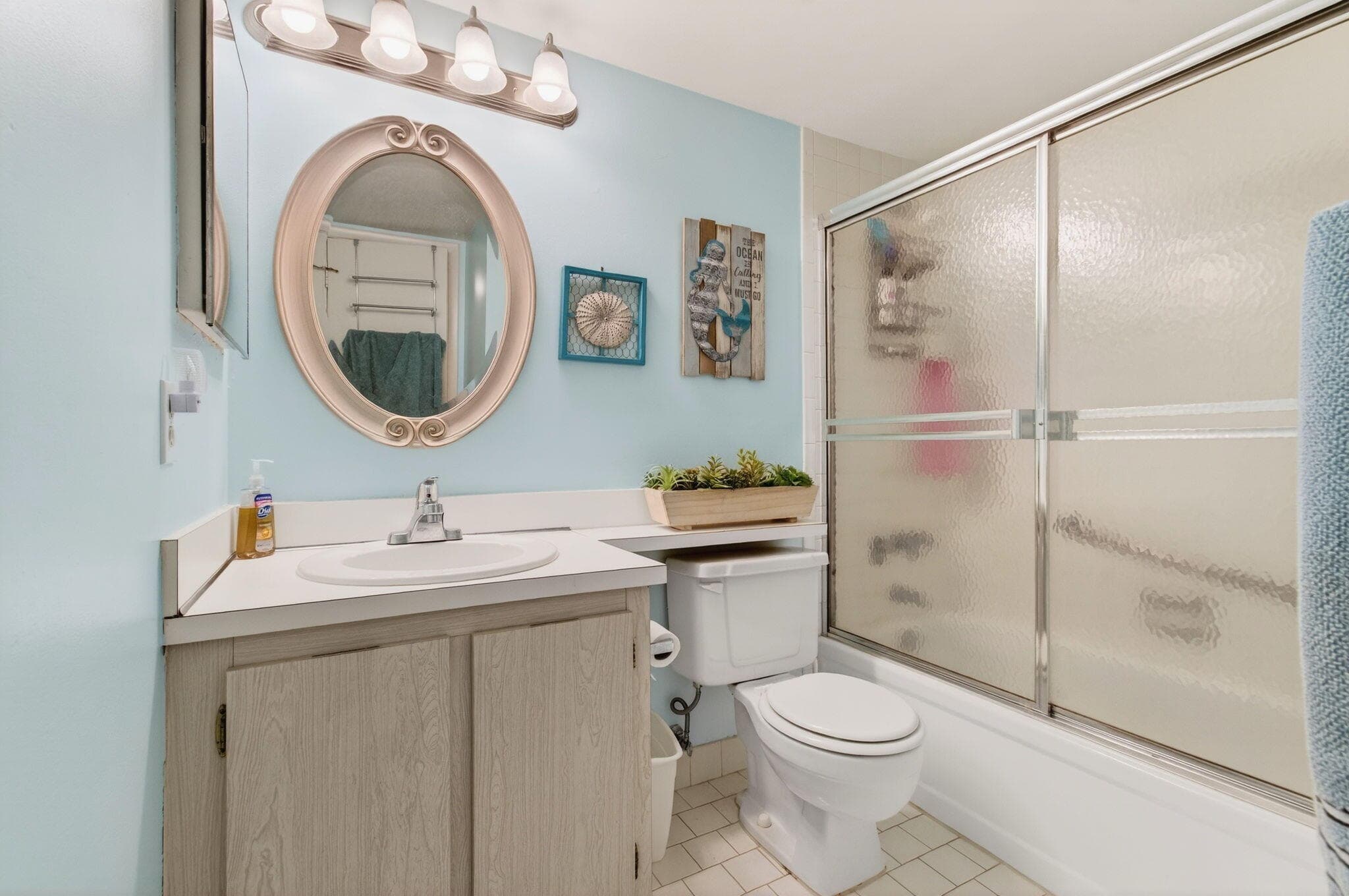 405 Pine Glen Lane D-2, Greenacres, FL 33463 — photo 25 of 36