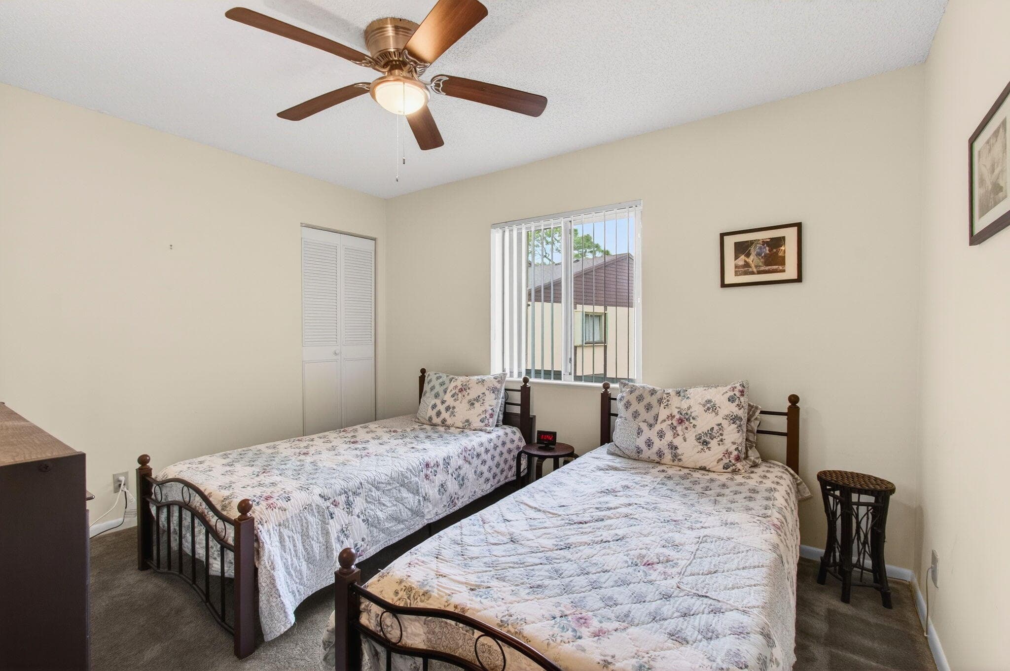 405 Pine Glen Lane D-2, Greenacres, FL 33463 — photo 22 of 36