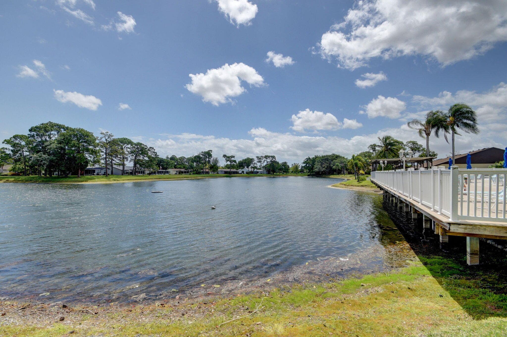 405 Pine Glen Lane D-2, Greenacres, FL 33463 — photo 34 of 36