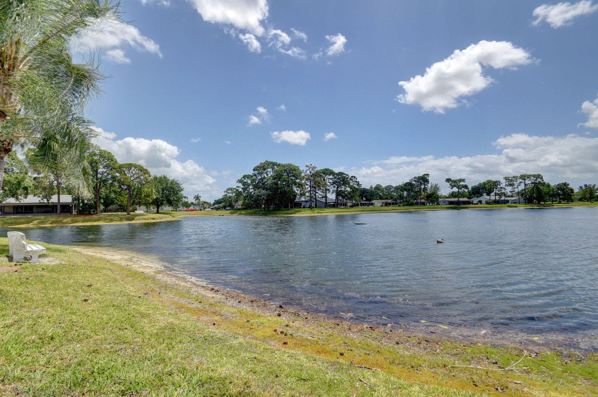 405 Pine Glen Lane D-2, Greenacres, FL 33463 — photo 35 of 36