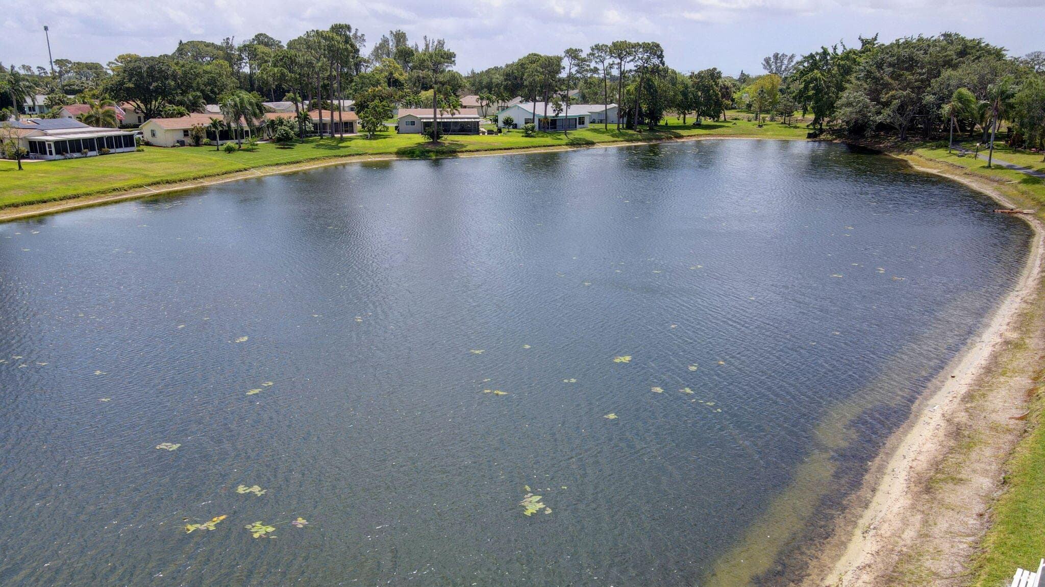 405 Pine Glen Lane D-2, Greenacres, FL 33463 — photo 36 of 36