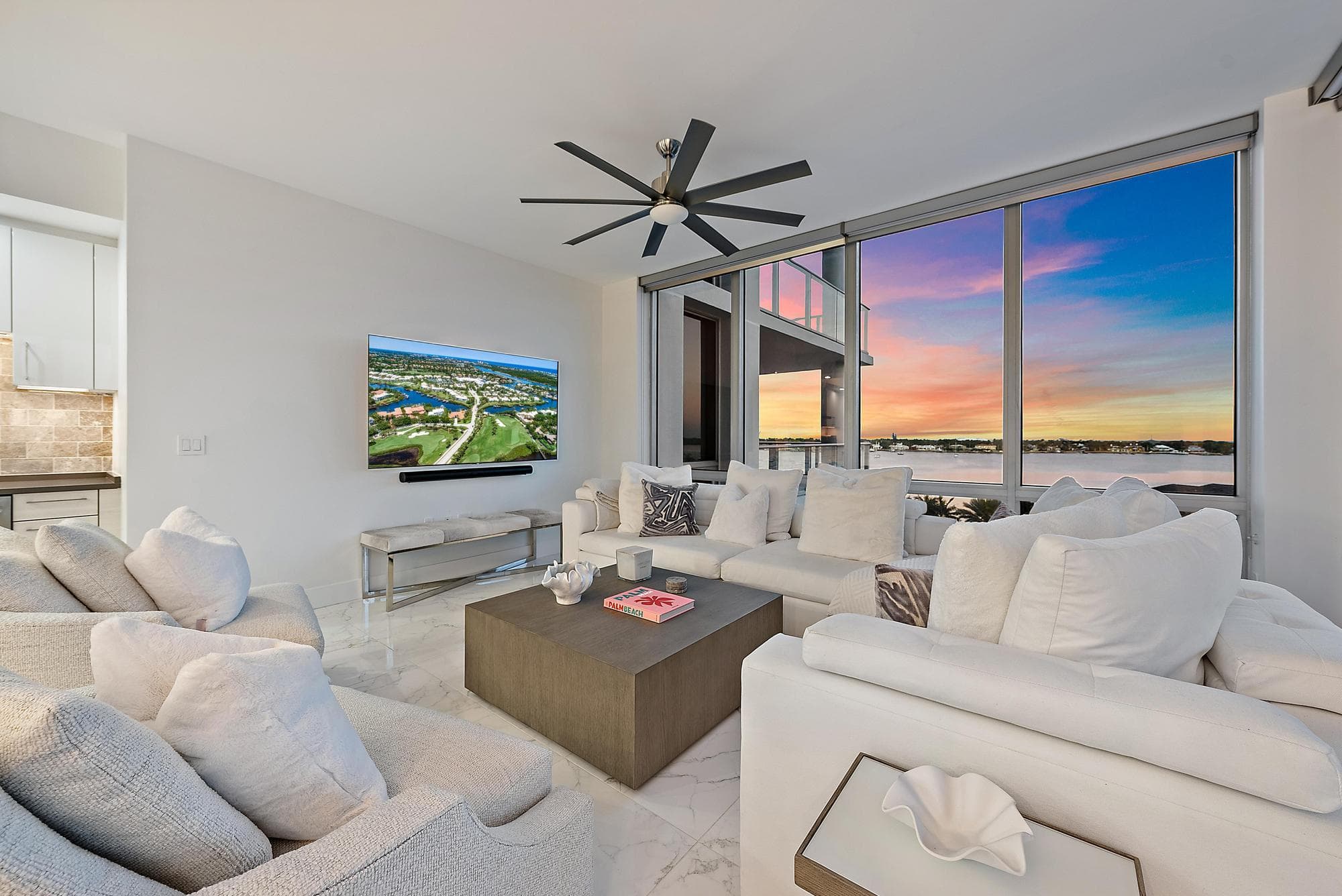 2 Water Club Way 603, North Palm Beach, FL 33408 — photo 4 of 47