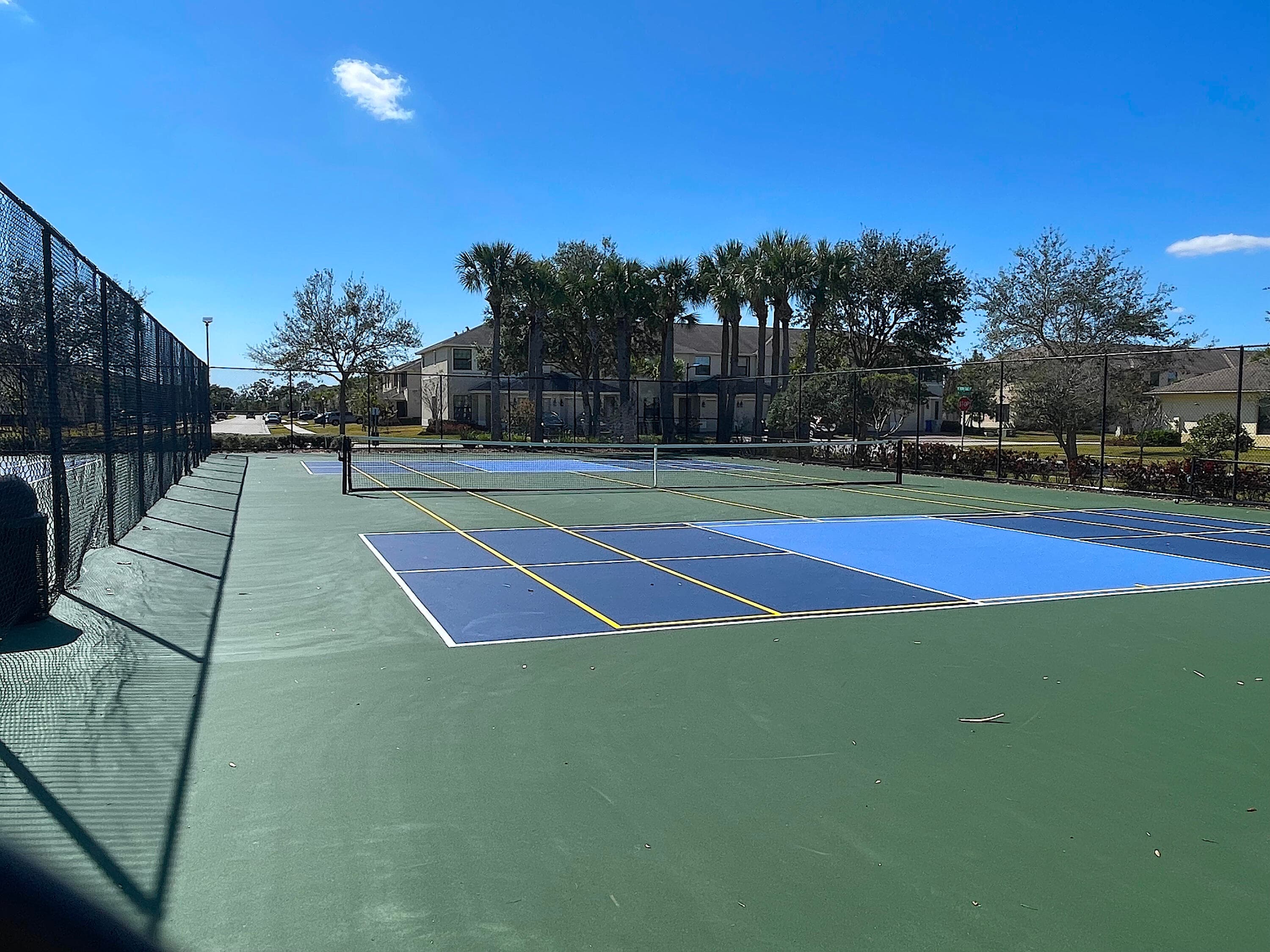 9895 E Verona Circle, Vero Beach, FL 32966 — photo 53 of 53