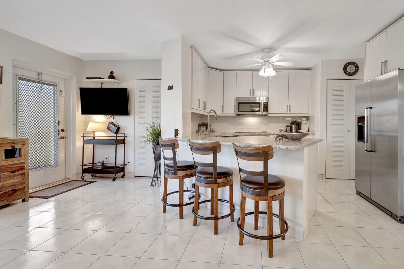 7547 S Oriole Boulevard 202, Delray Beach, FL 33446 — photo 8 of 17