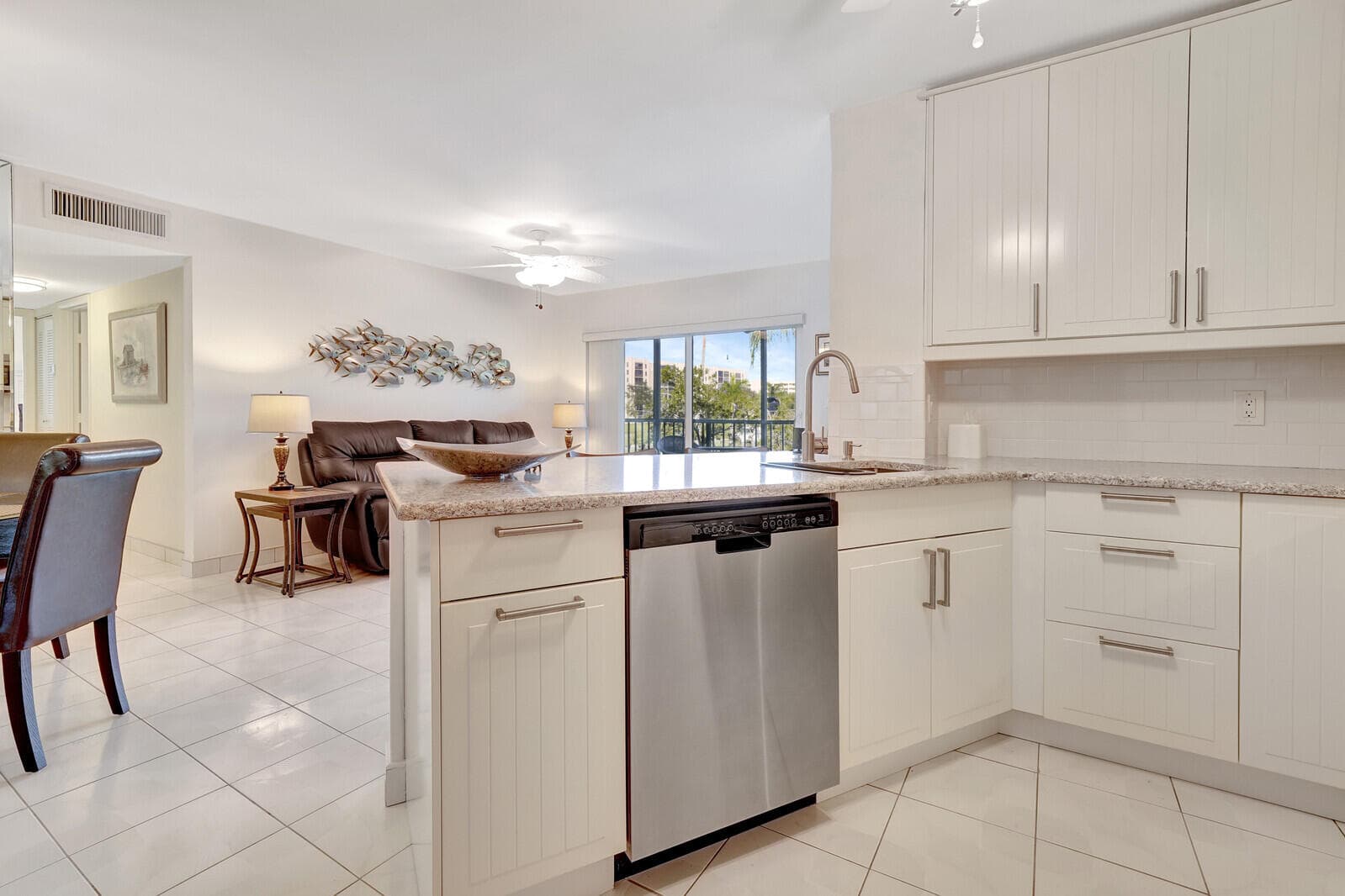 7547 S Oriole Boulevard 202, Delray Beach, FL 33446 — photo 10 of 17