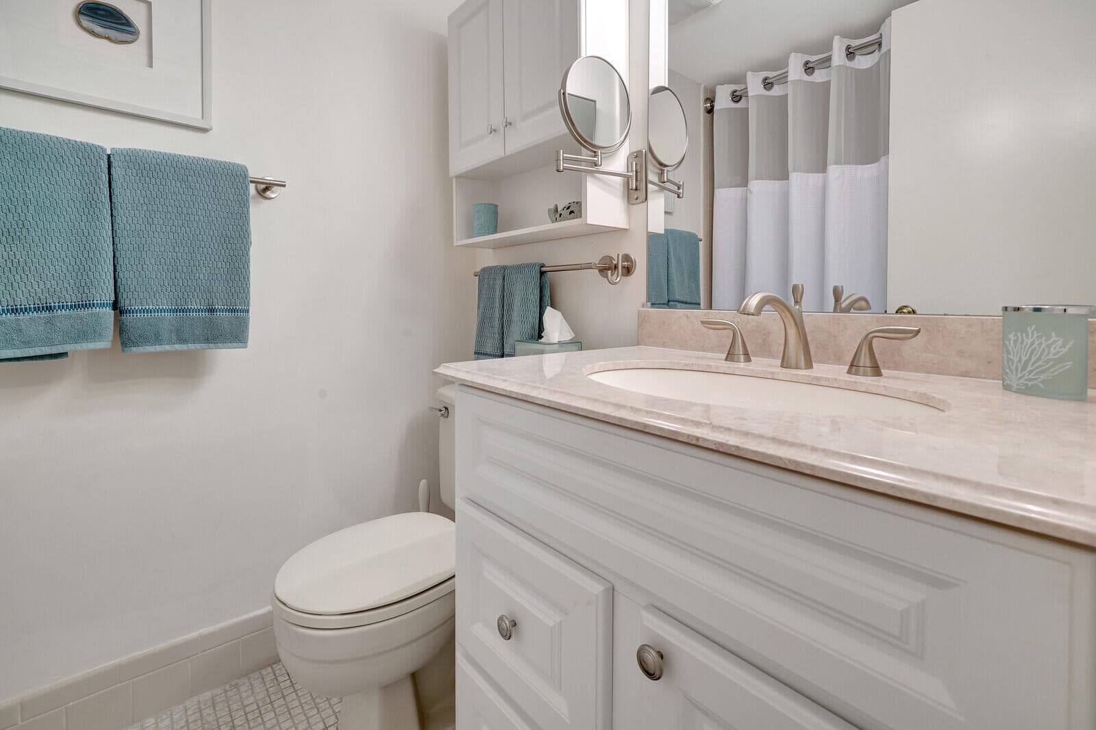 7547 S Oriole Boulevard 202, Delray Beach, FL 33446 — photo 12 of 17