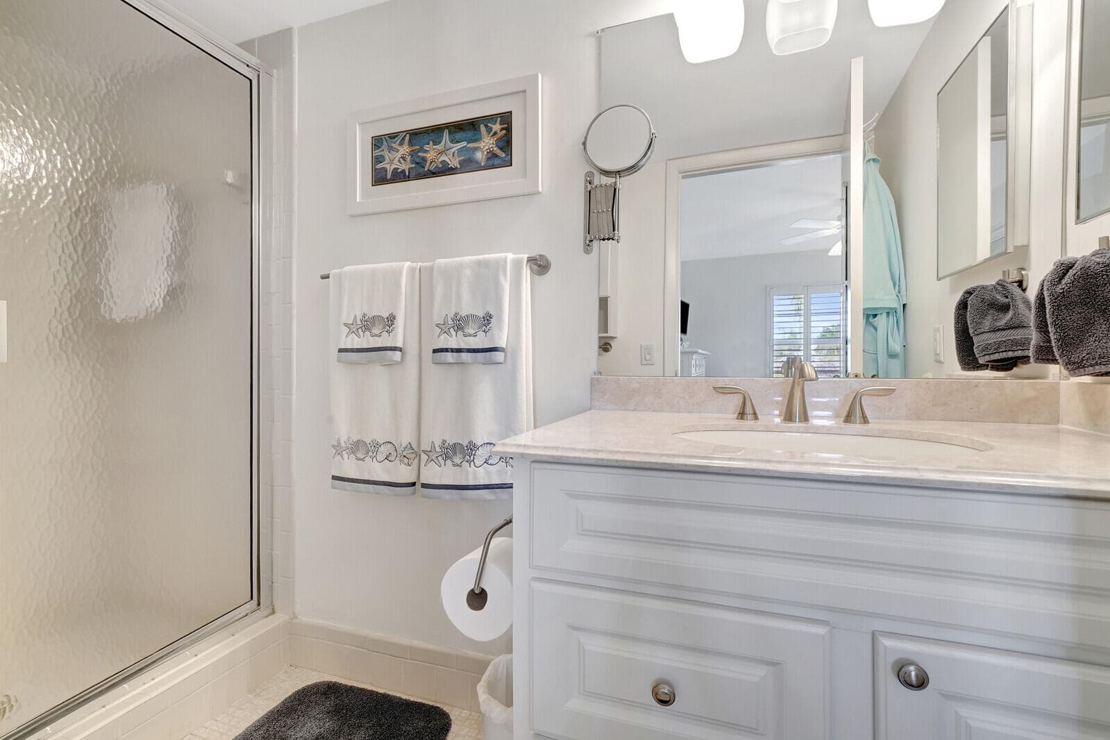 7547 S Oriole Boulevard 202, Delray Beach, FL 33446 — photo 15 of 17