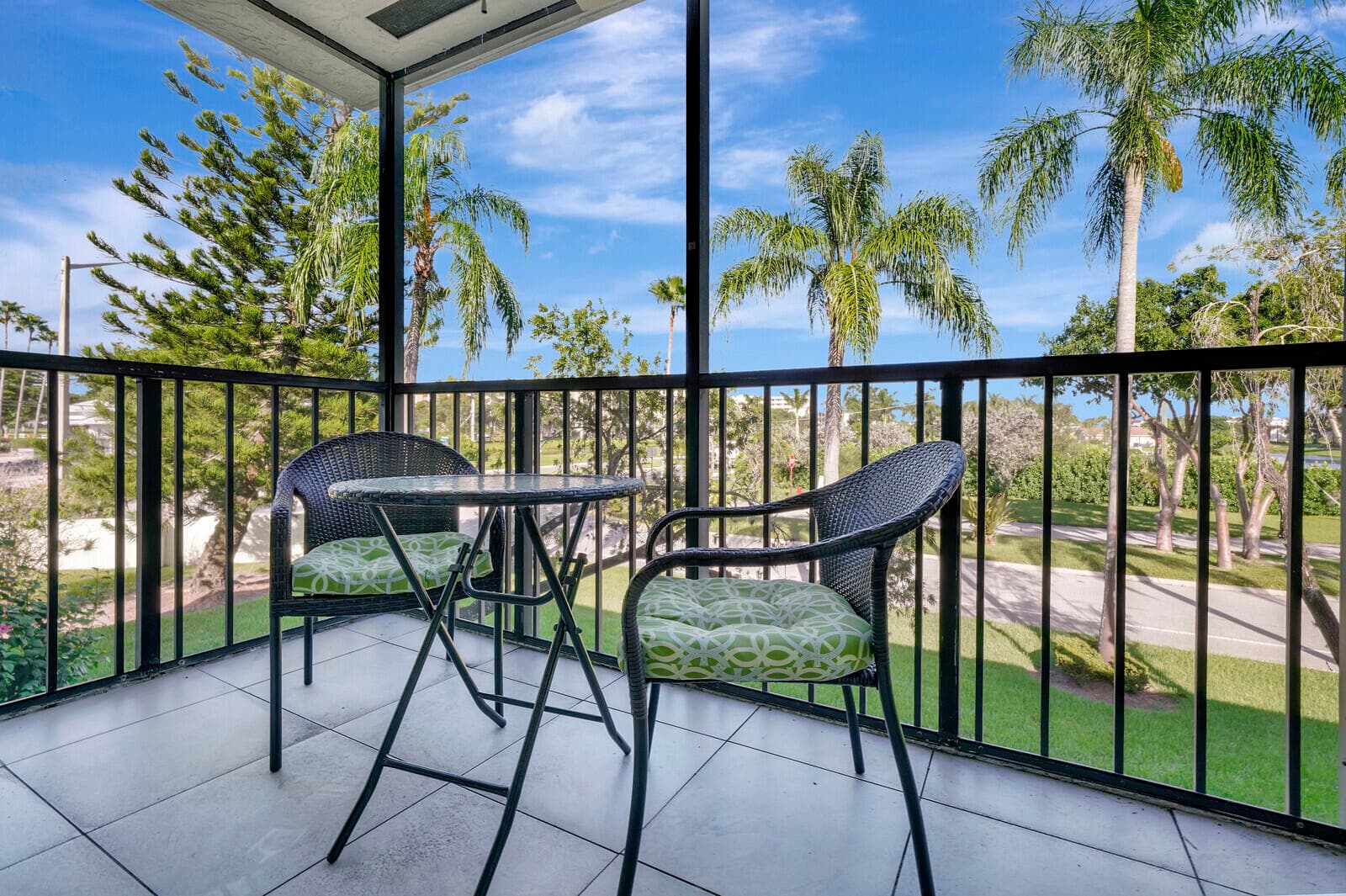 7547 S Oriole Boulevard 202, Delray Beach, FL 33446 — photo 17 of 17