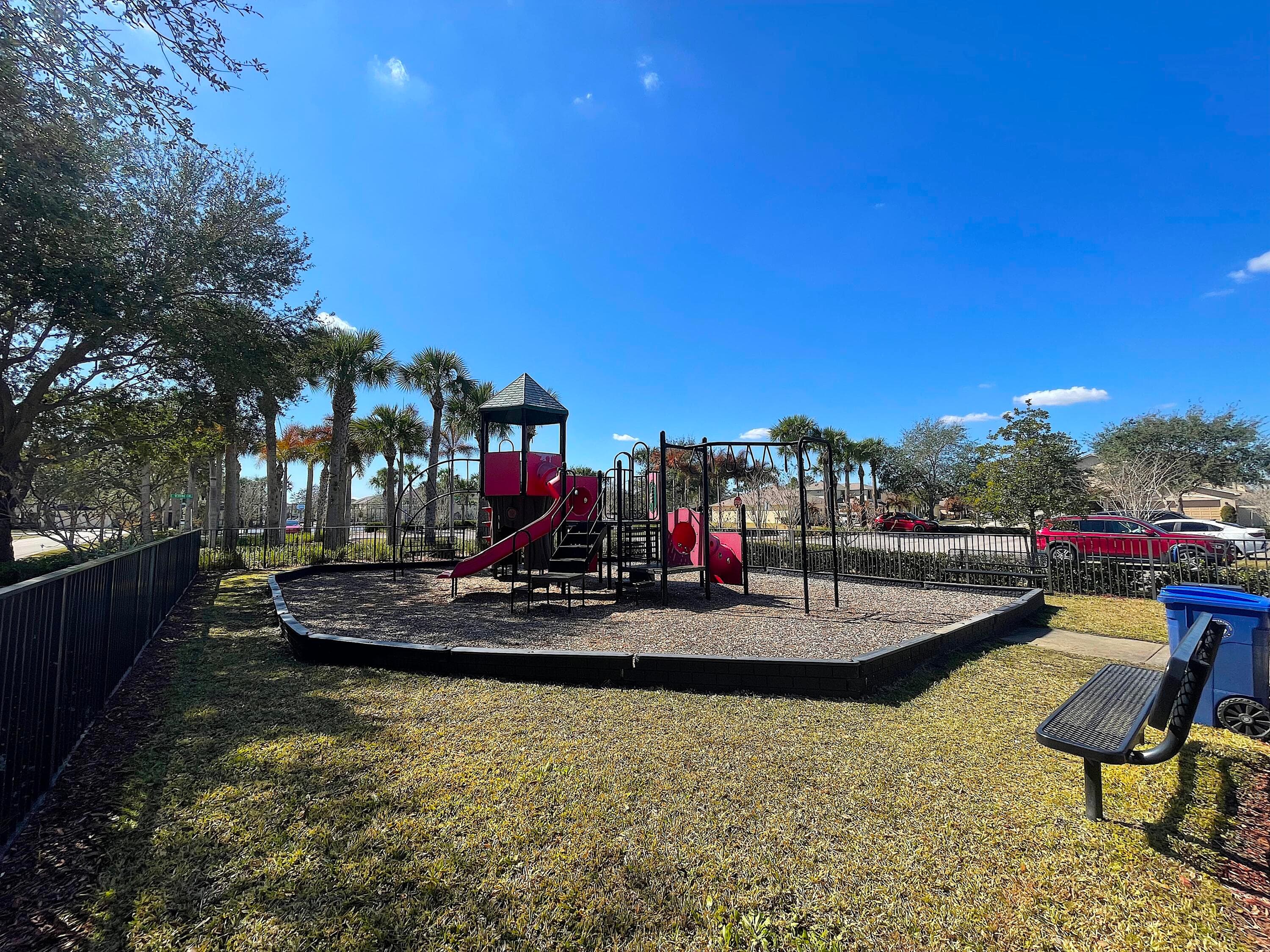 9895 E Verona Circle, Vero Beach, FL 32966 — photo 51 of 53