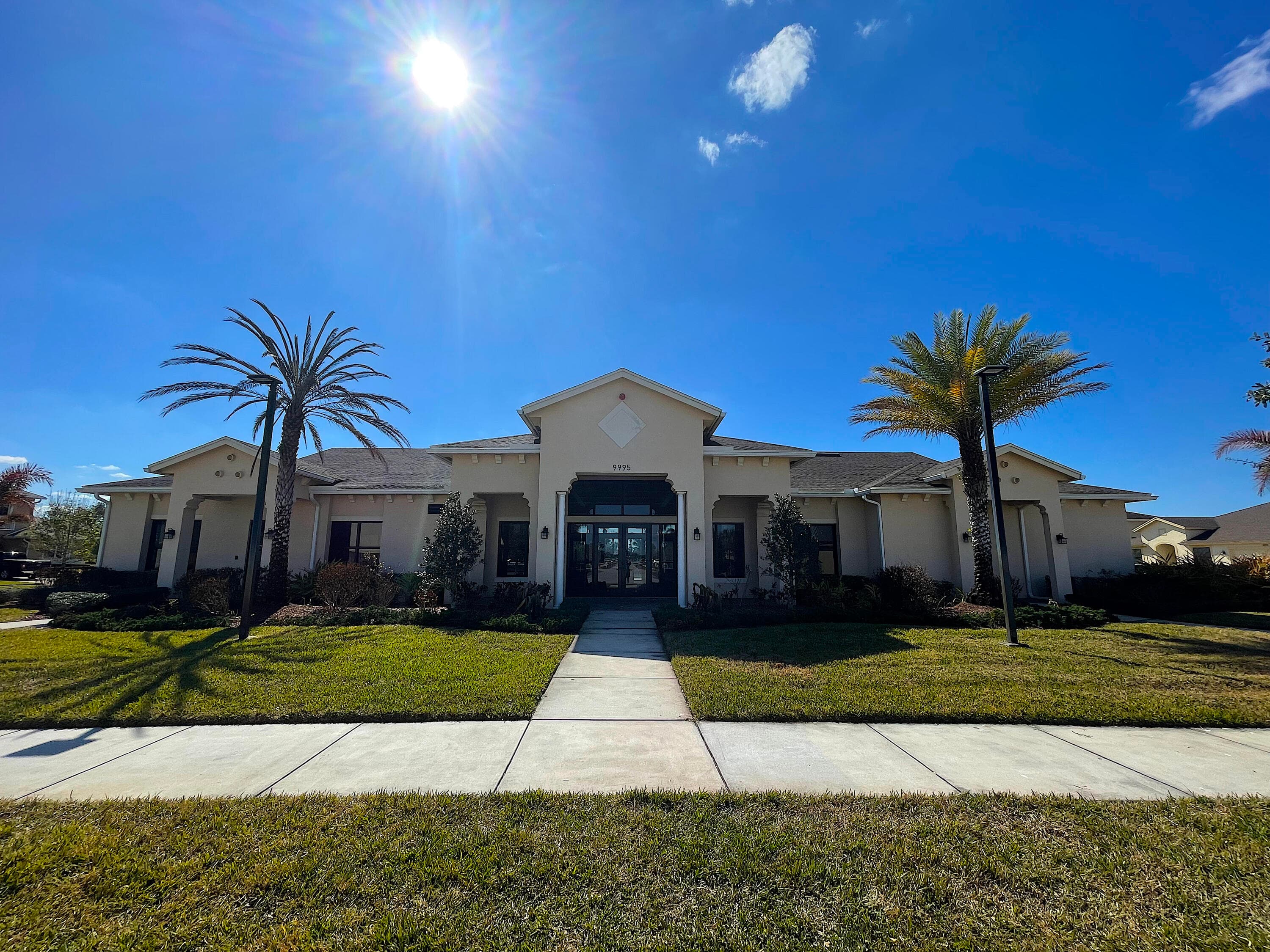 9895 E Verona Circle, Vero Beach, FL 32966 — photo 39 of 53