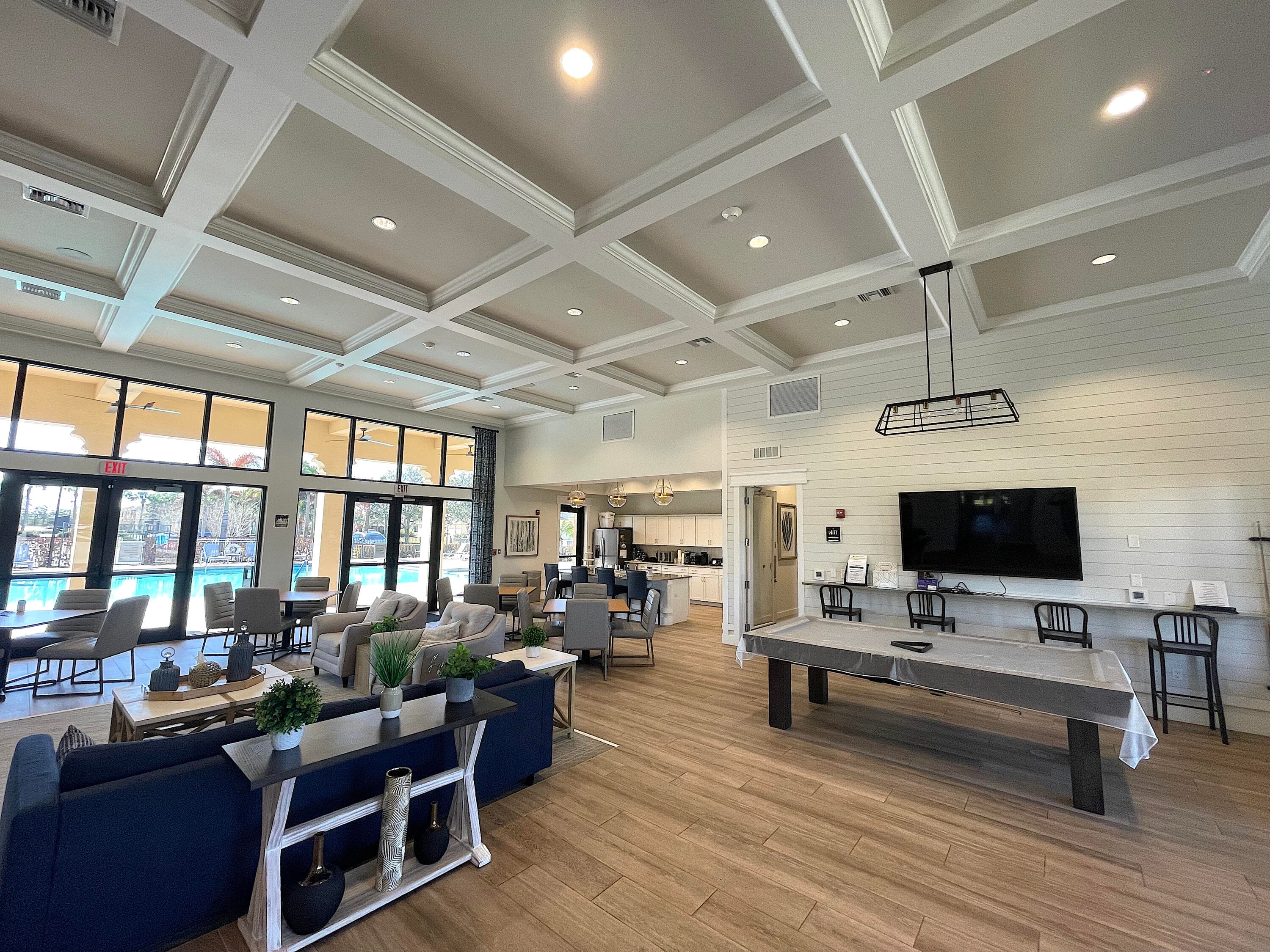 9895 E Verona Circle, Vero Beach, FL 32966 — photo 41 of 53